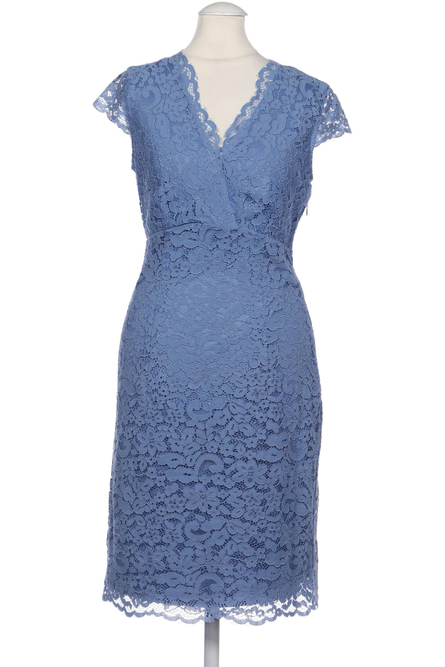 

Esprit Damen Kleid, blau