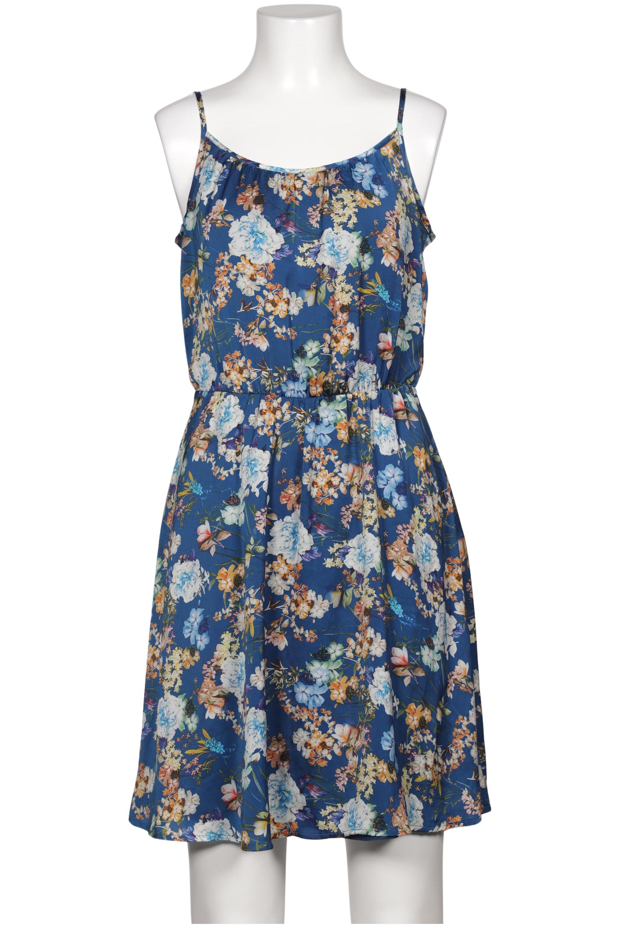 Thumbnail - Esprit Damen Kleid, blau, Gr. 36