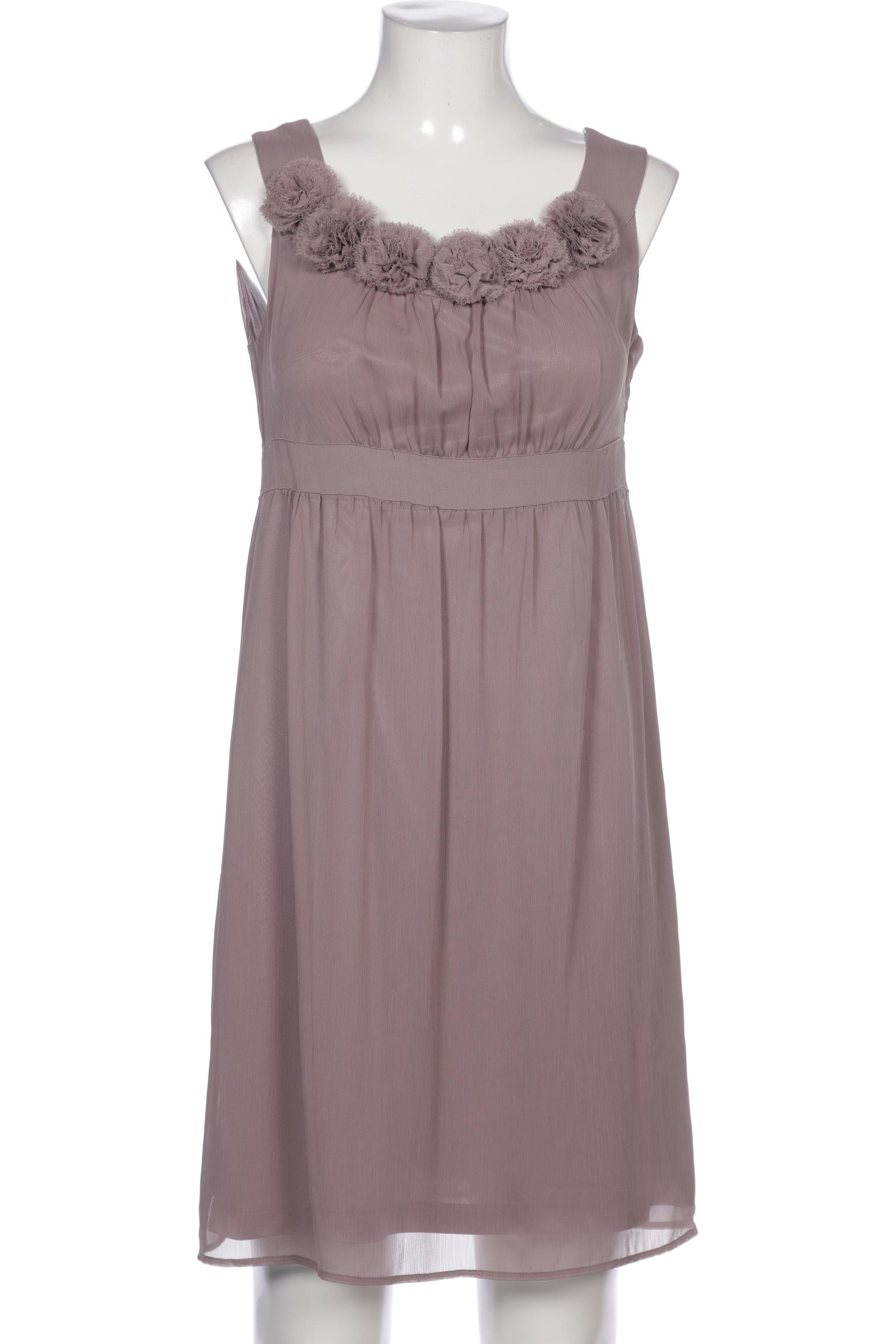 

Esprit Damen Kleid, pink, Gr. 40