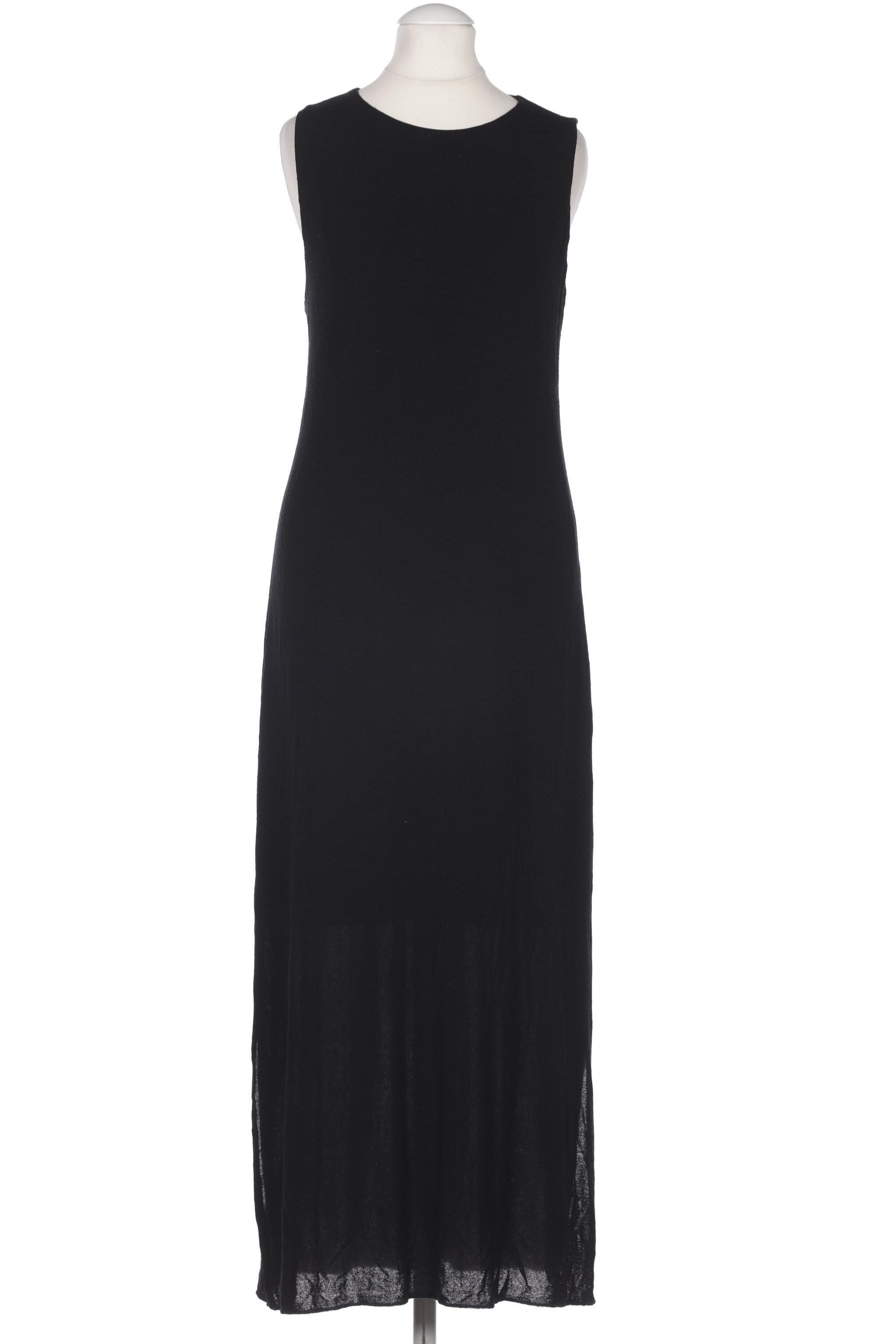 

Esprit Damen Kleid, schwarz, Gr. 44