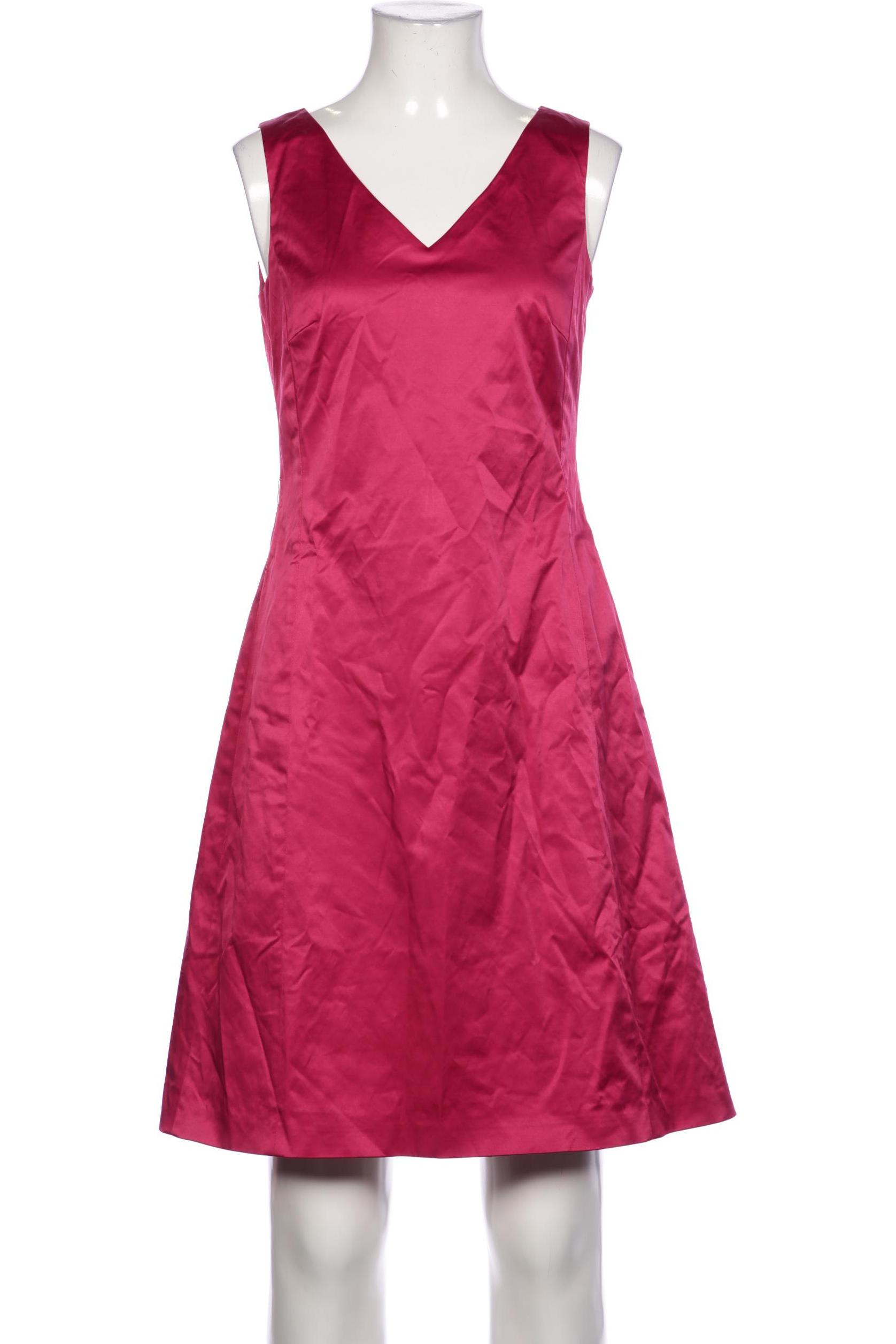 

Esprit Damen Kleid, pink