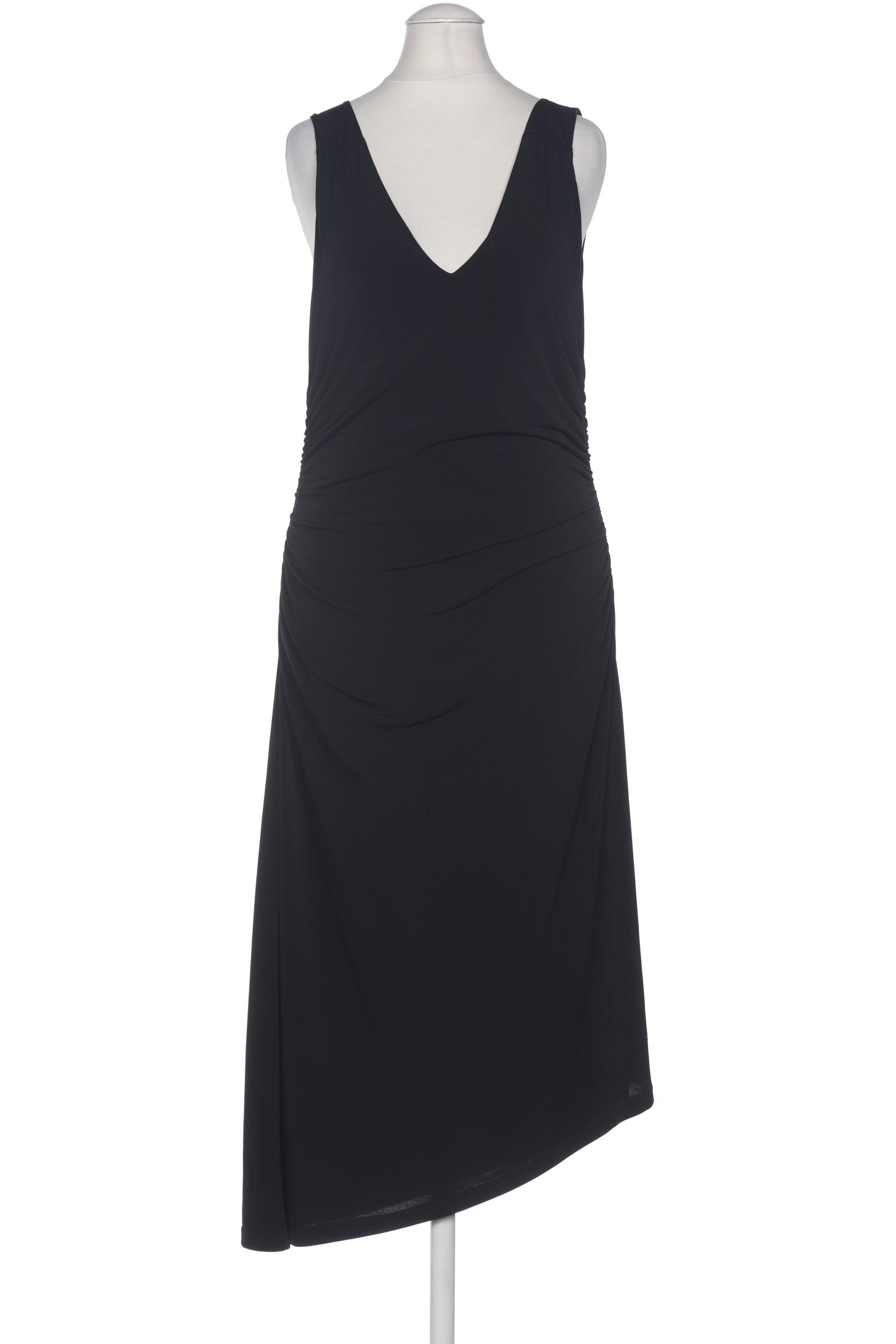 

Esprit Damen Kleid, schwarz