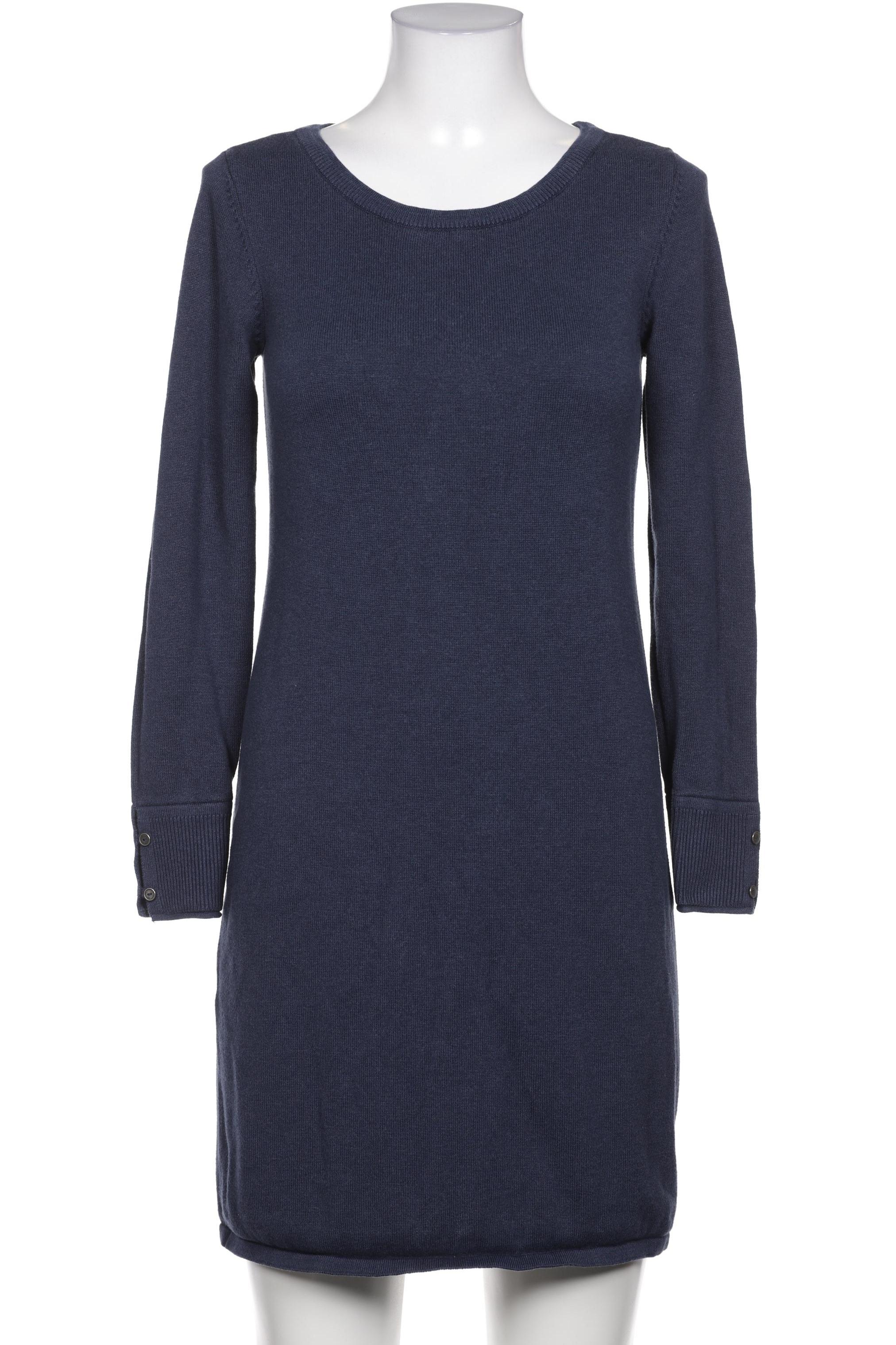 

Esprit Damen Kleid, marineblau
