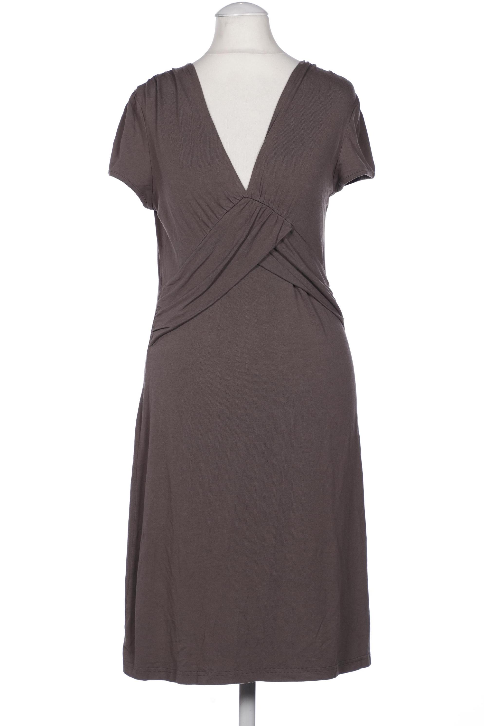 

Esprit Damen Kleid, grau
