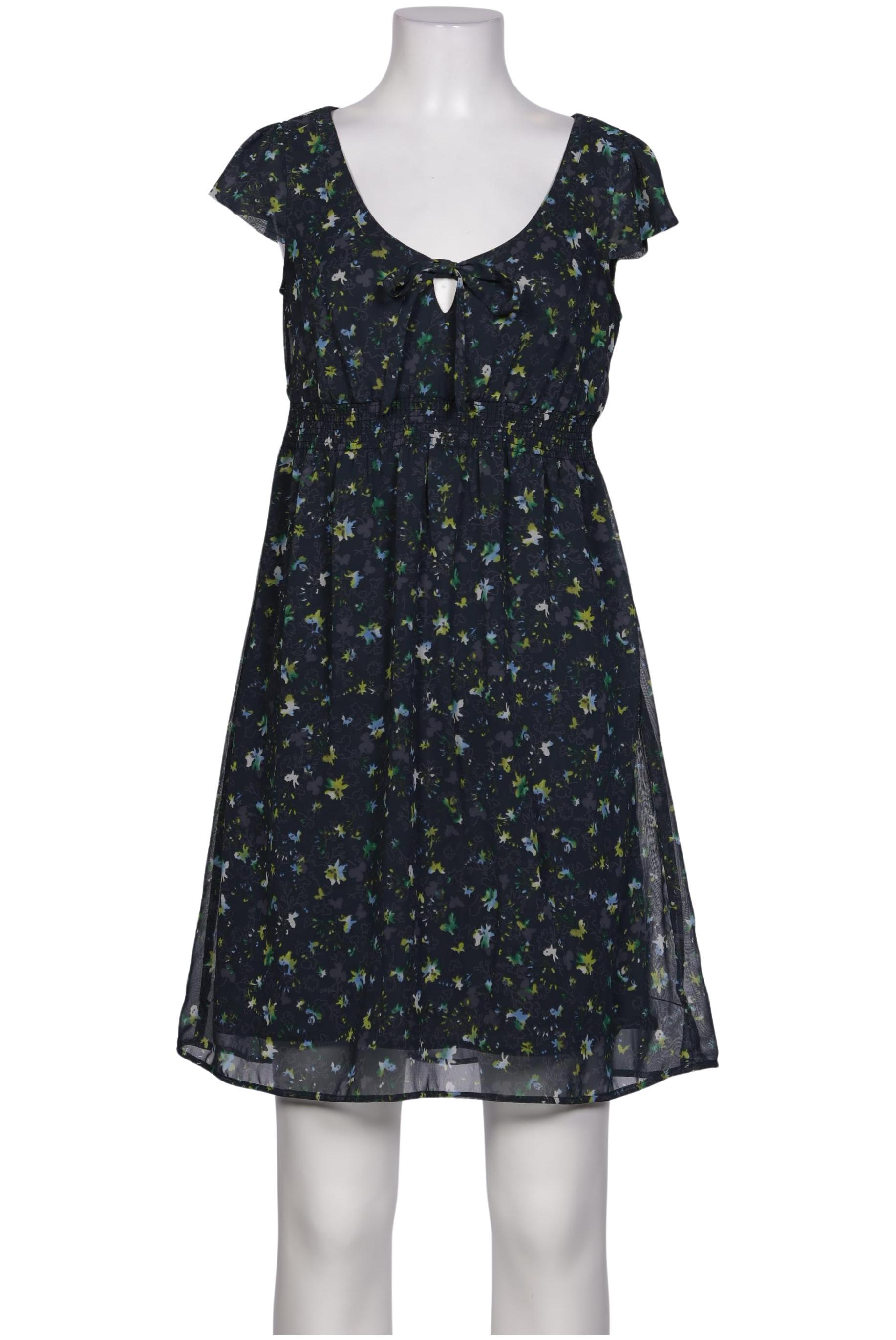 Thumbnail - Esprit Damen Kleid, marineblau, Gr. 36