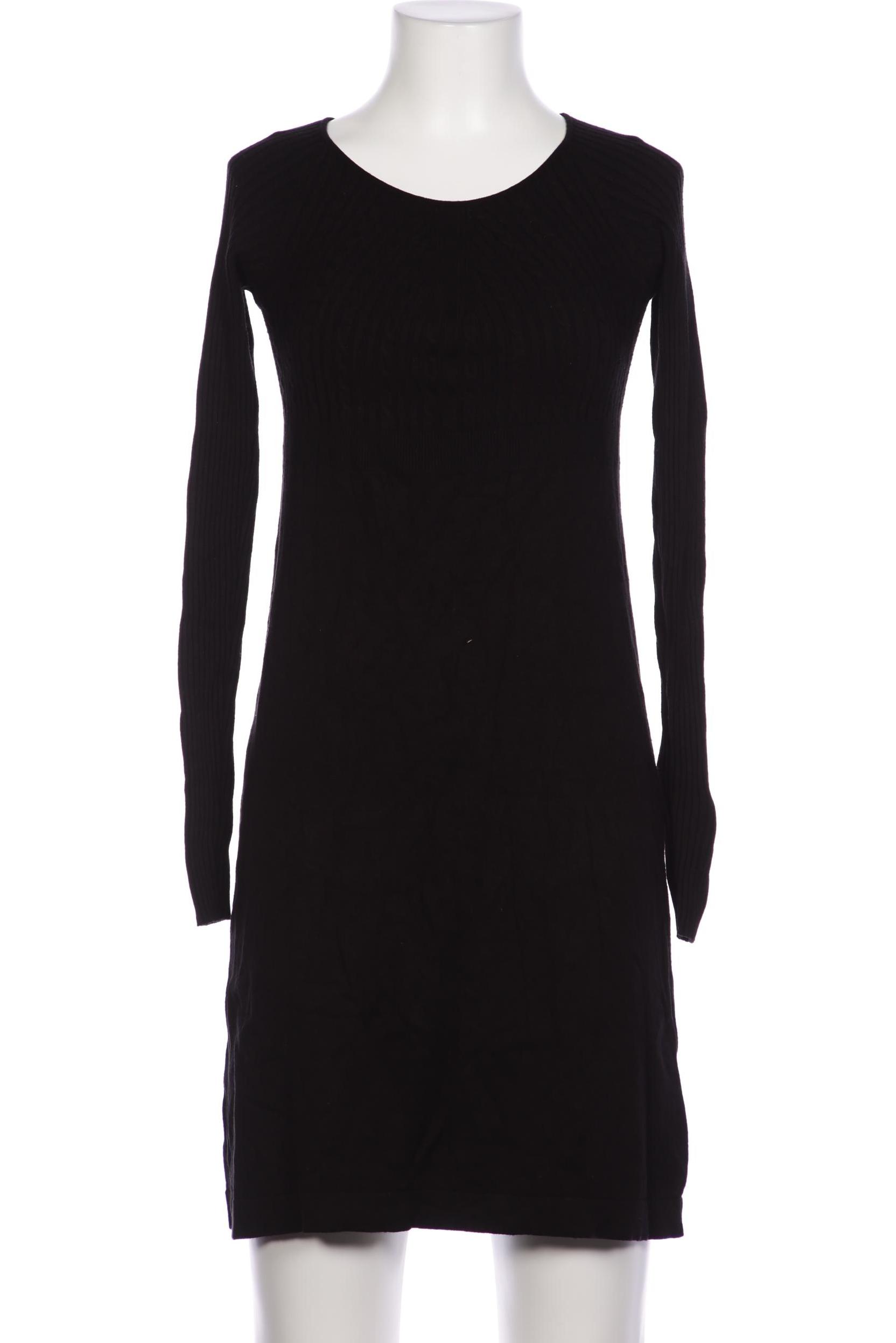 Thumbnail - Esprit Damen Kleid, schwarz, Gr. 34