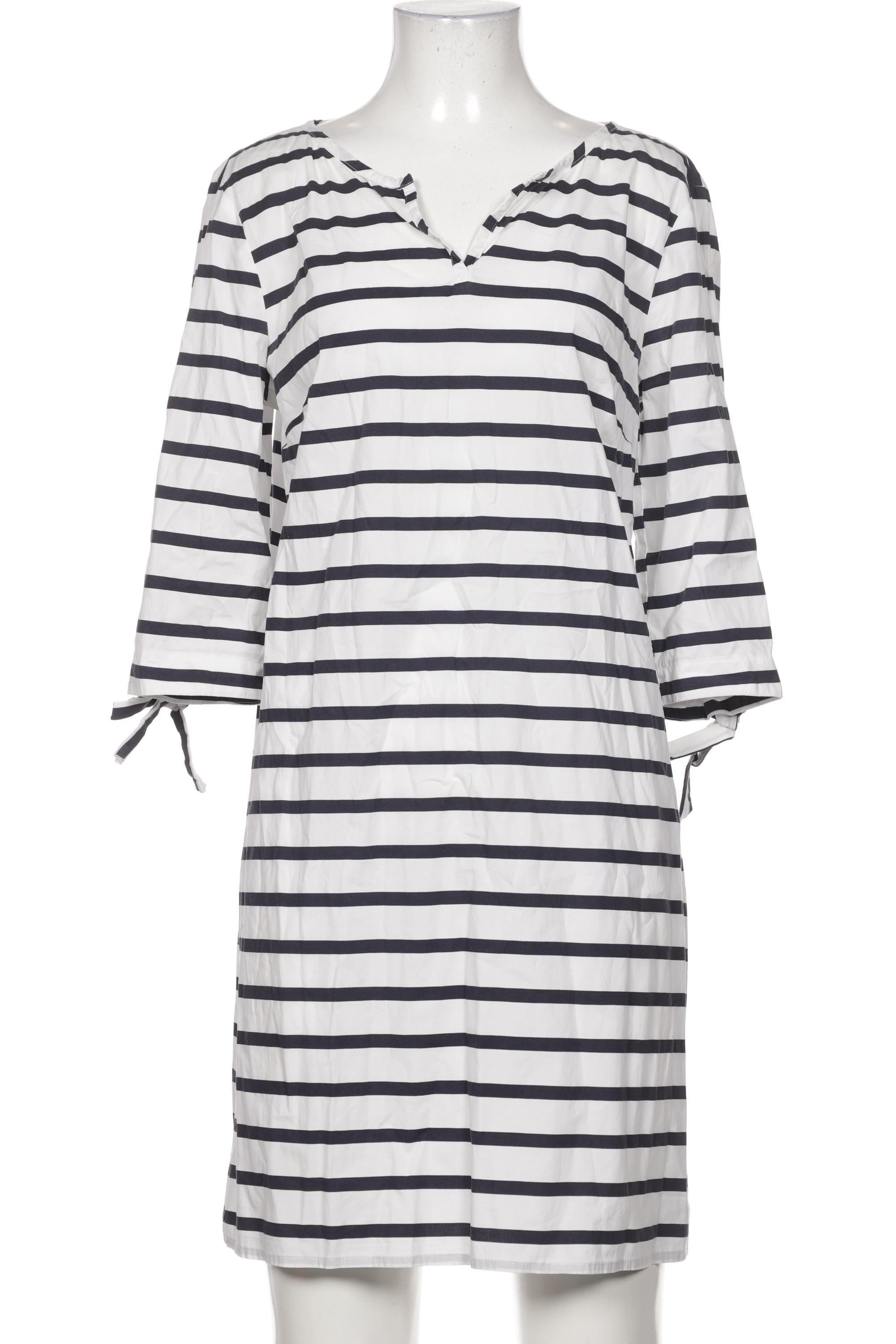 

Esprit Damen Kleid, mehrfarbig, Gr. 40