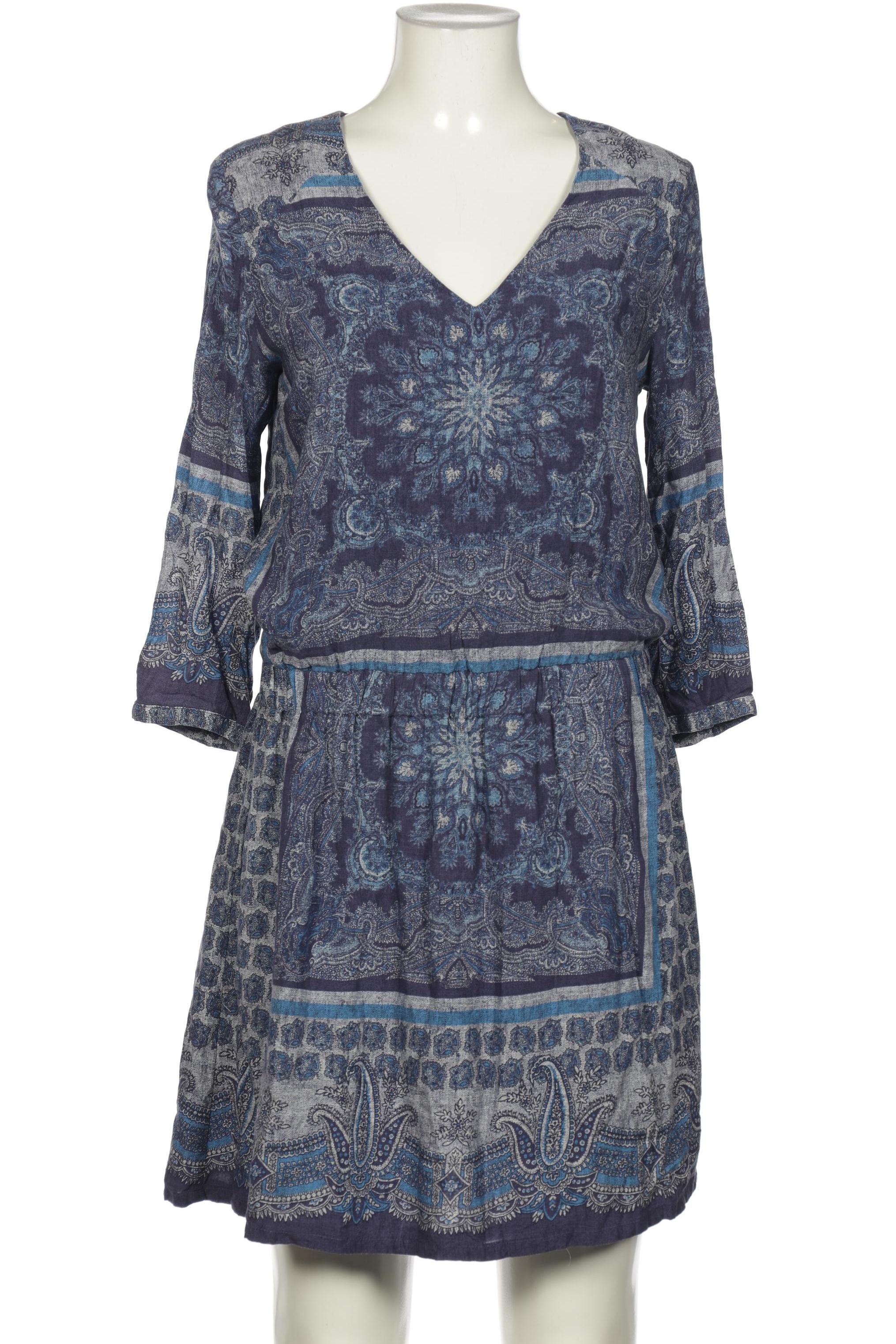 

Esprit Damen Kleid, flieder, Gr. 38
