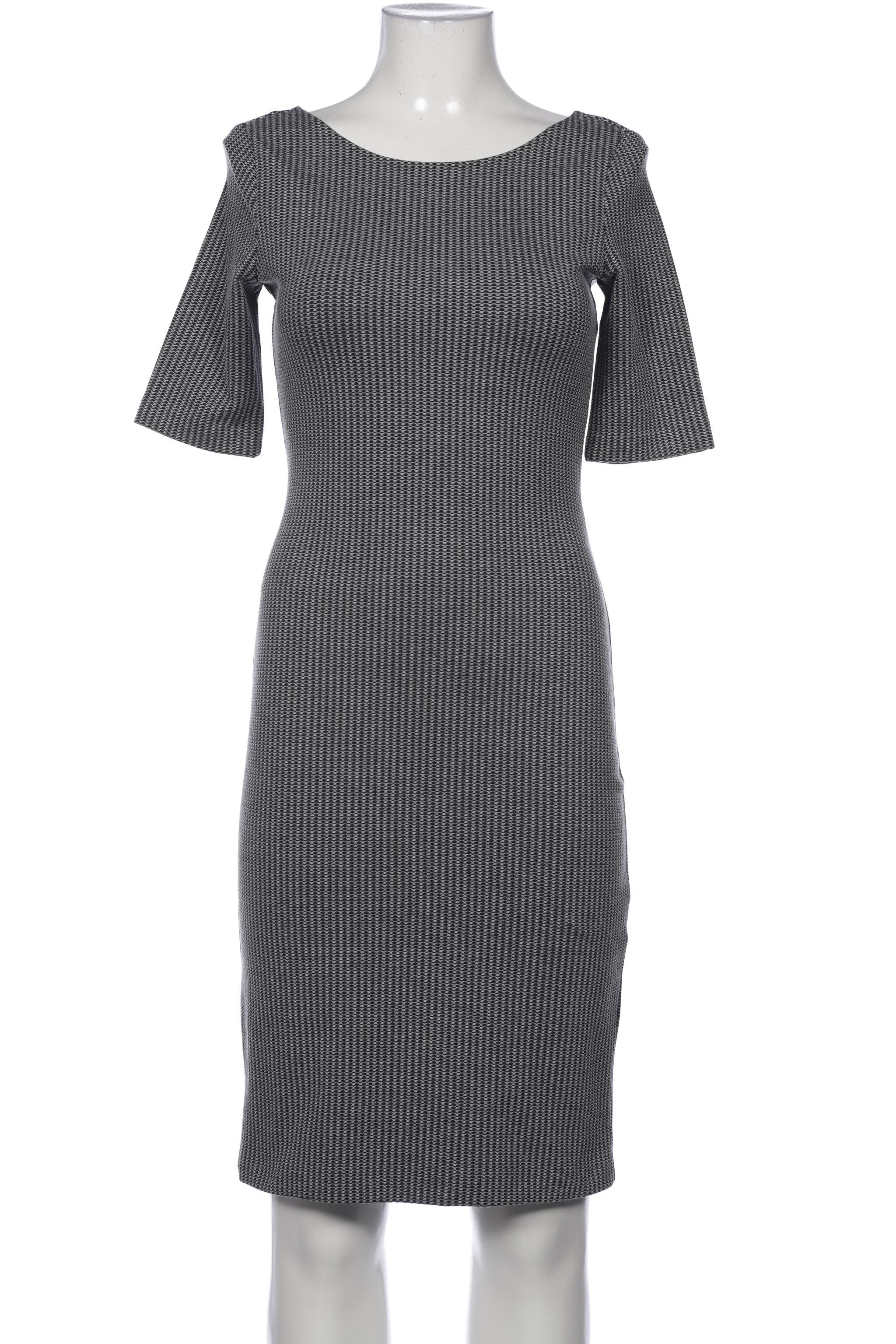 

Esprit Damen Kleid, grau, Gr. 36