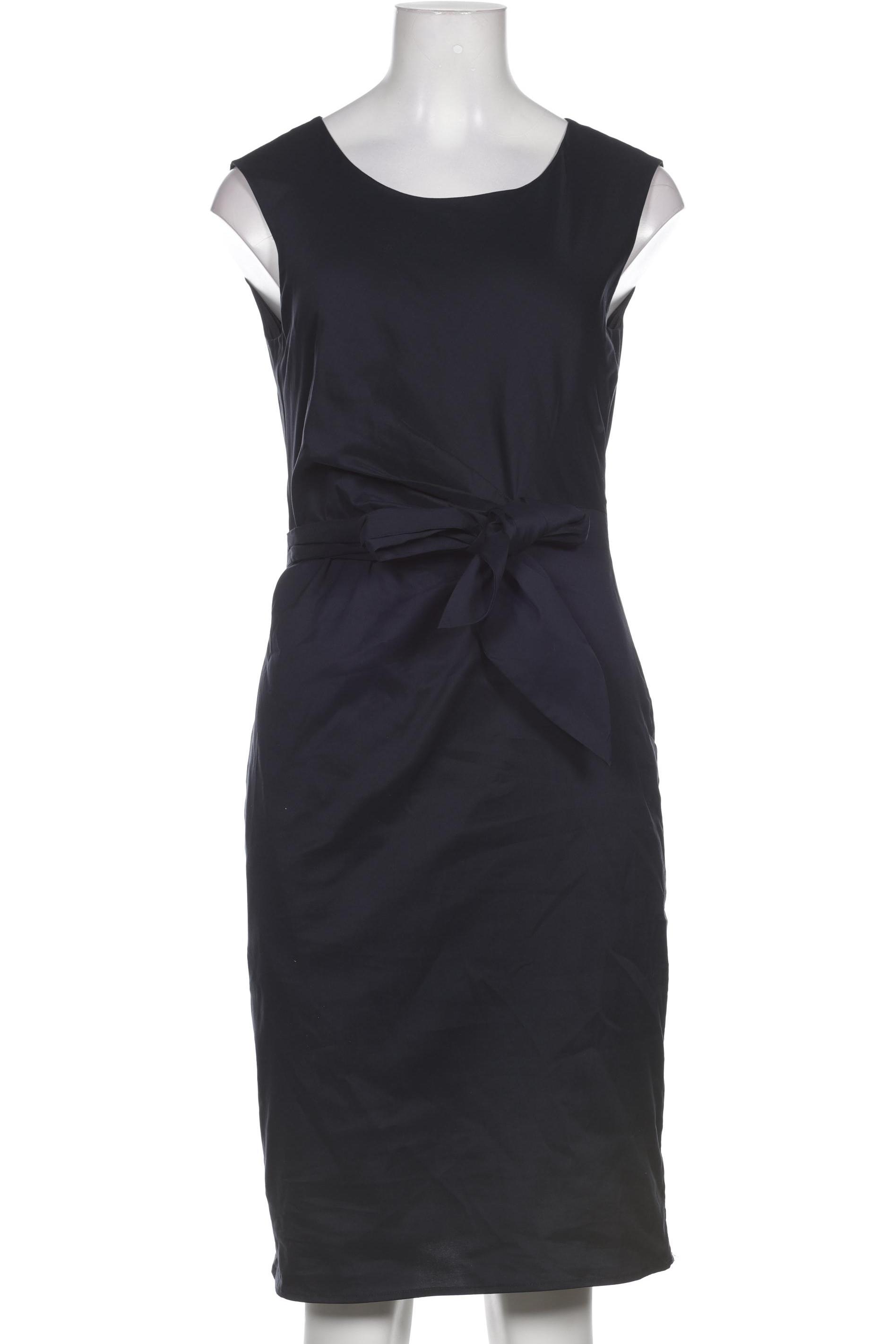 

Esprit Damen Kleid, blau, Gr. 34