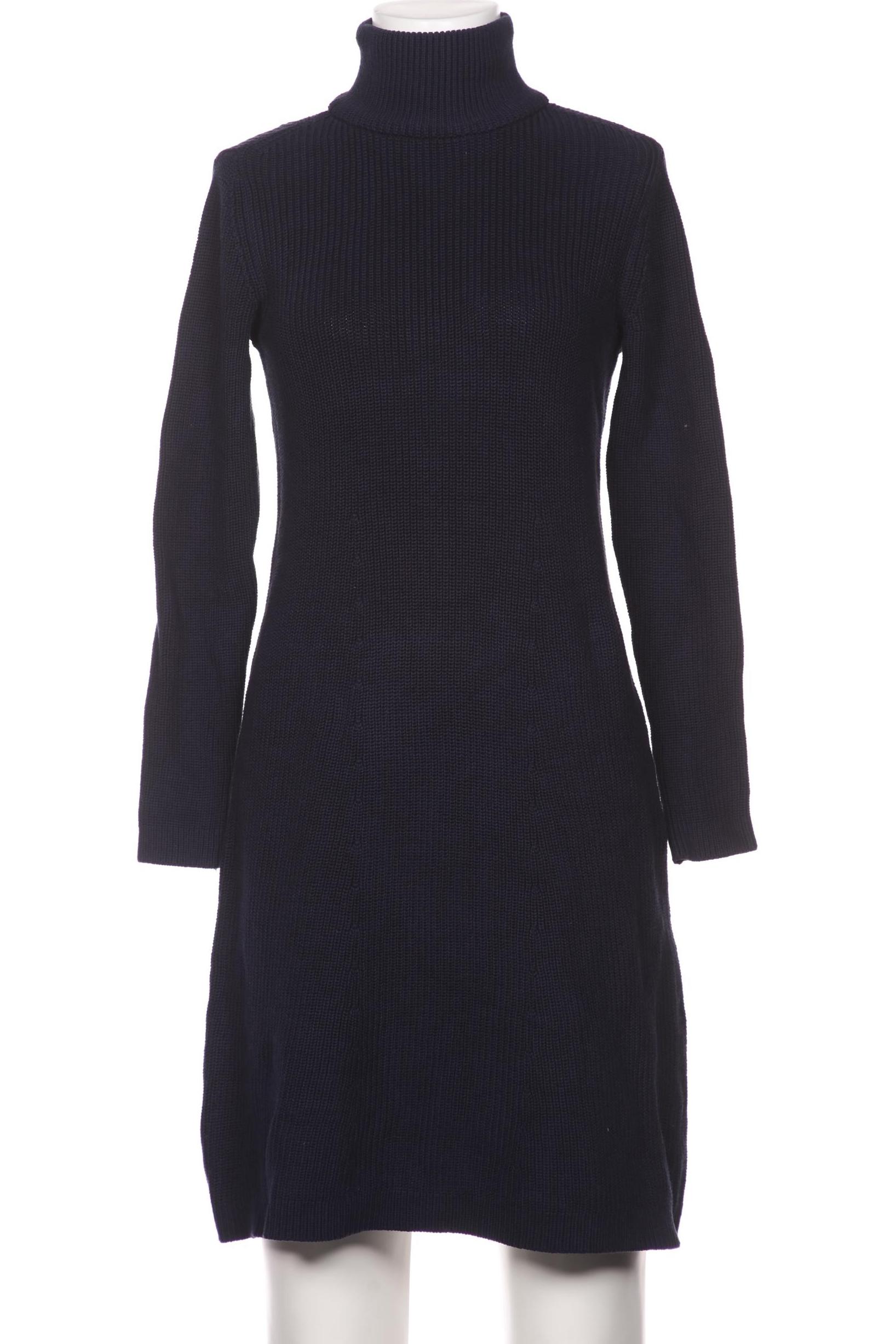 

Esprit Damen Kleid, marineblau, Gr. 34