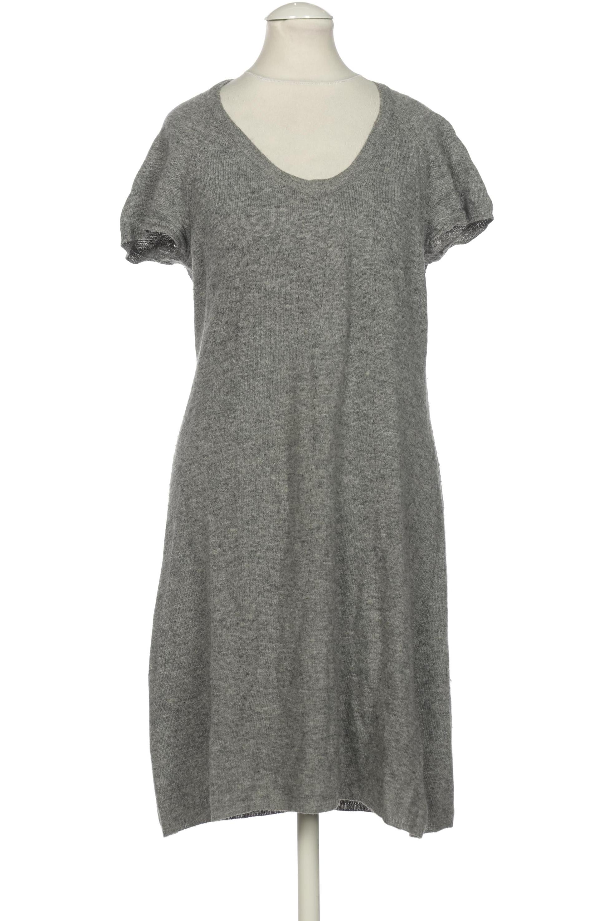 

Esprit Damen Kleid, grau, Gr. 36