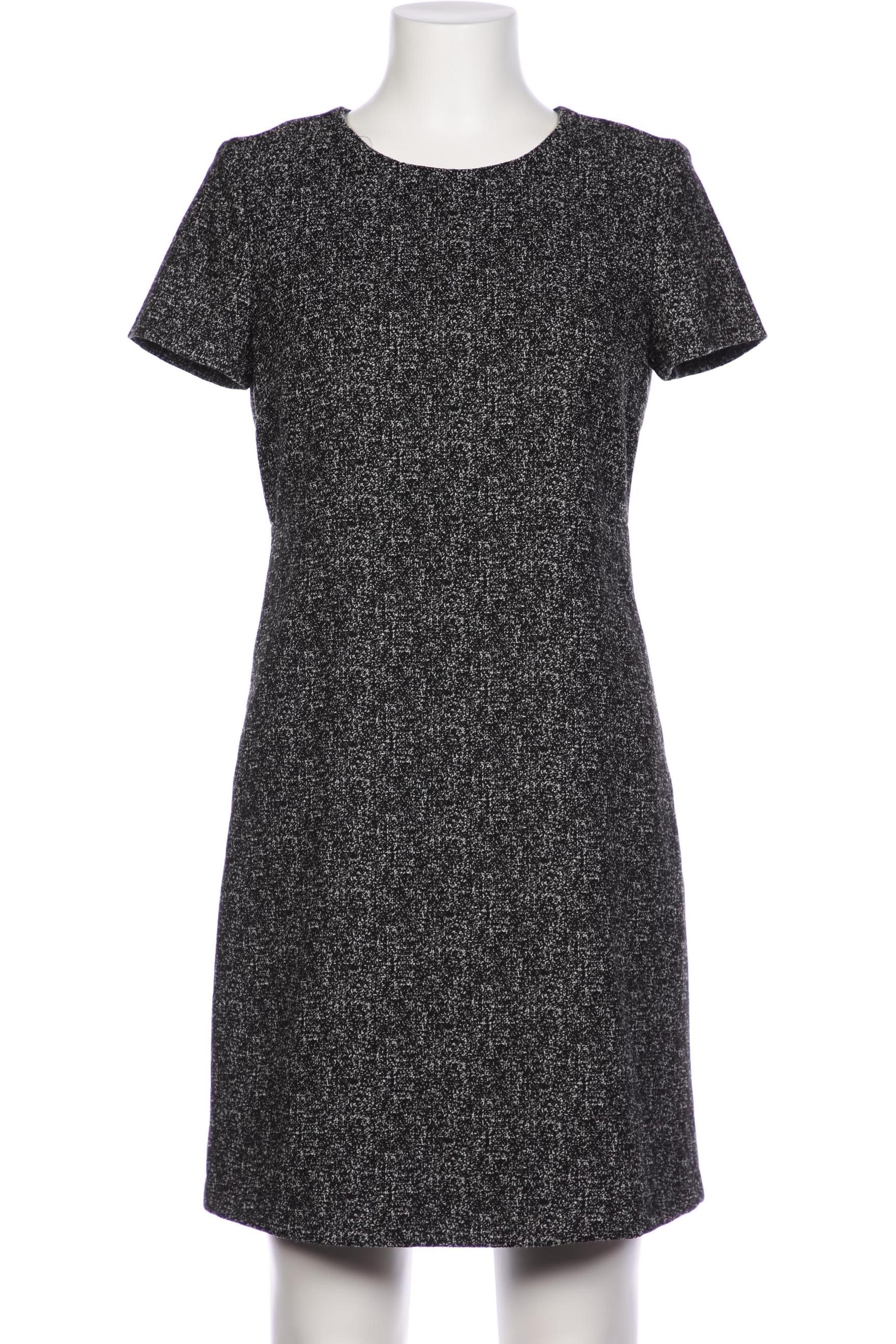 

Esprit Damen Kleid, schwarz, Gr. 38