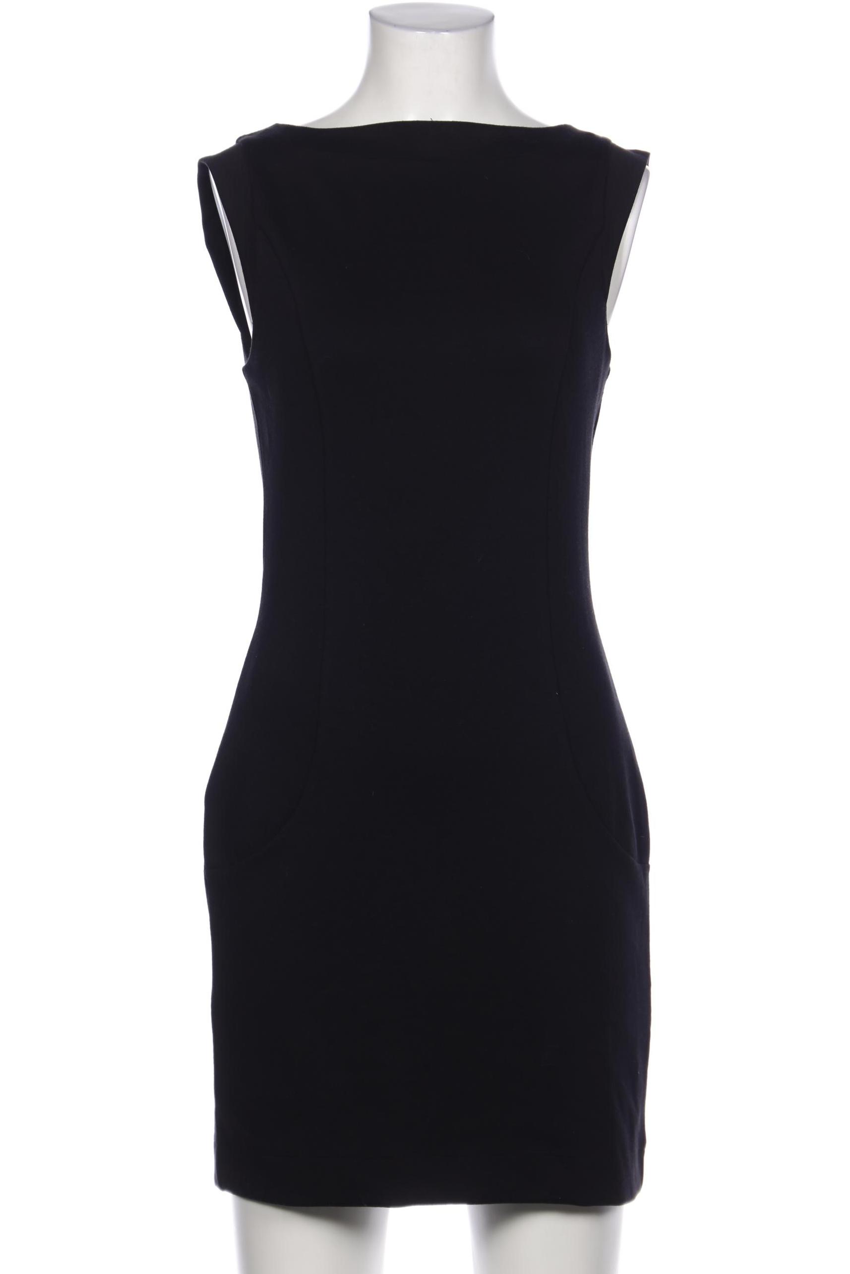 

Esprit Damen Kleid, schwarz, Gr. 36