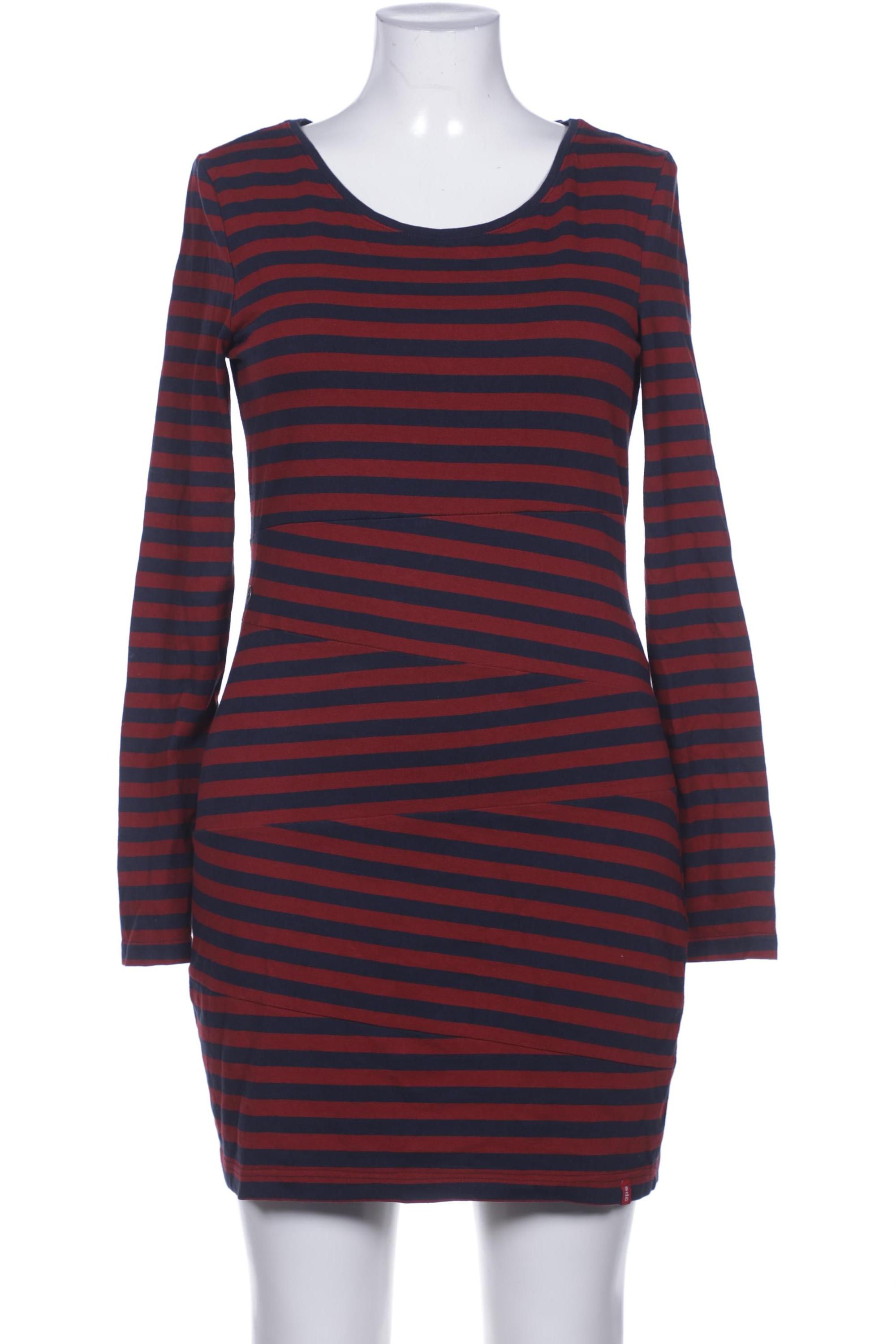 

Esprit Damen Kleid, bordeaux, Gr. 44