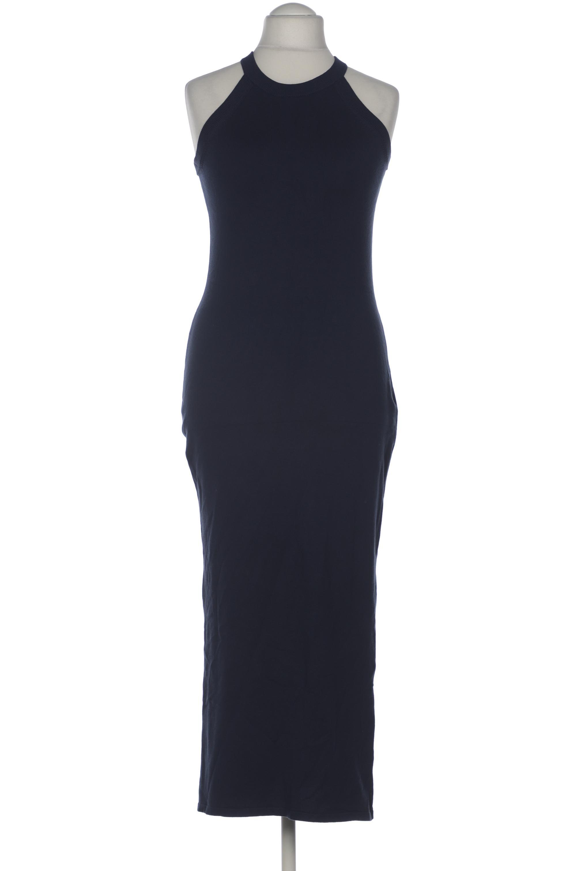 

Esprit Damen Kleid, marineblau, Gr. 38