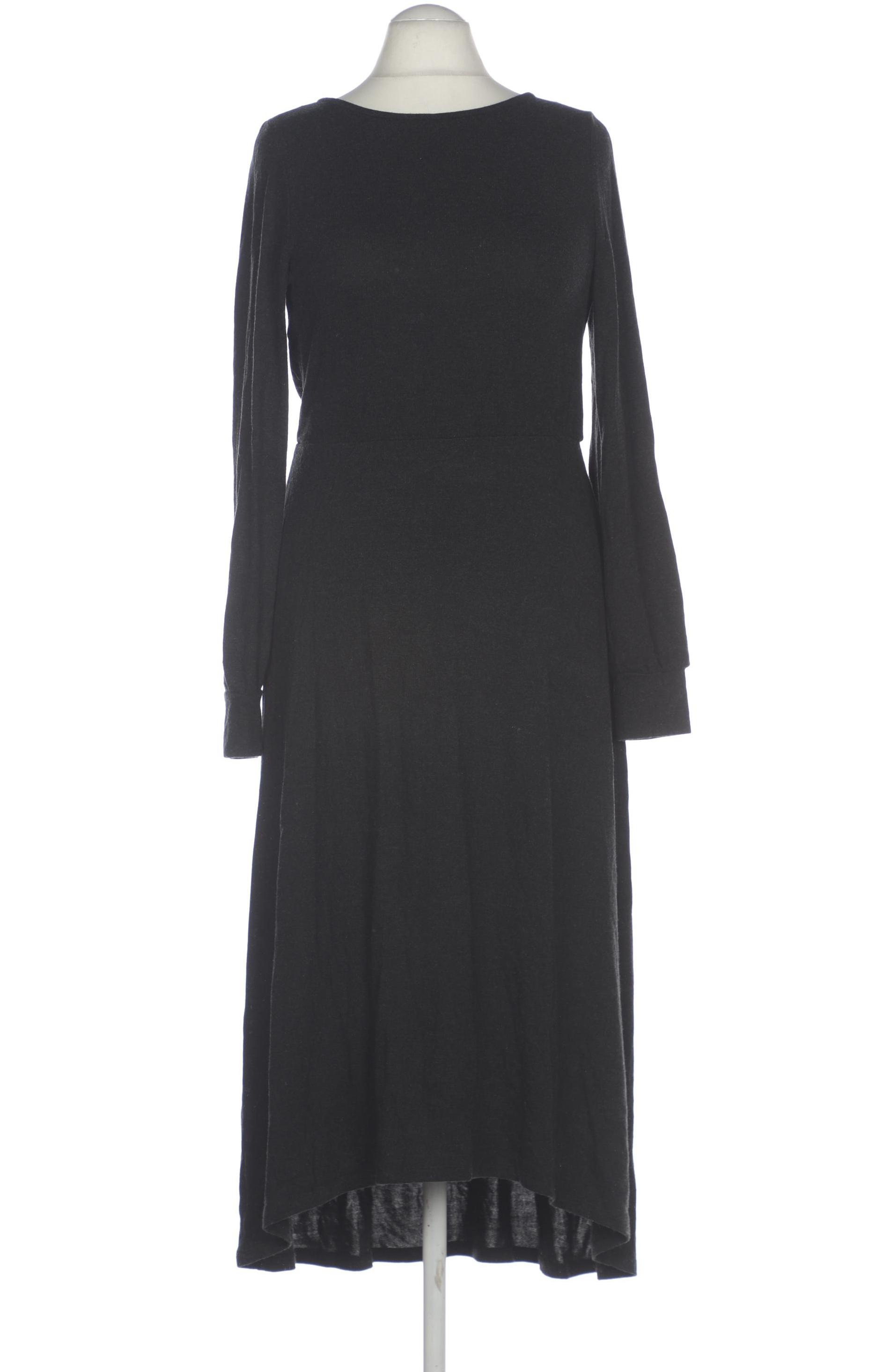 

Esprit Damen Kleid, schwarz