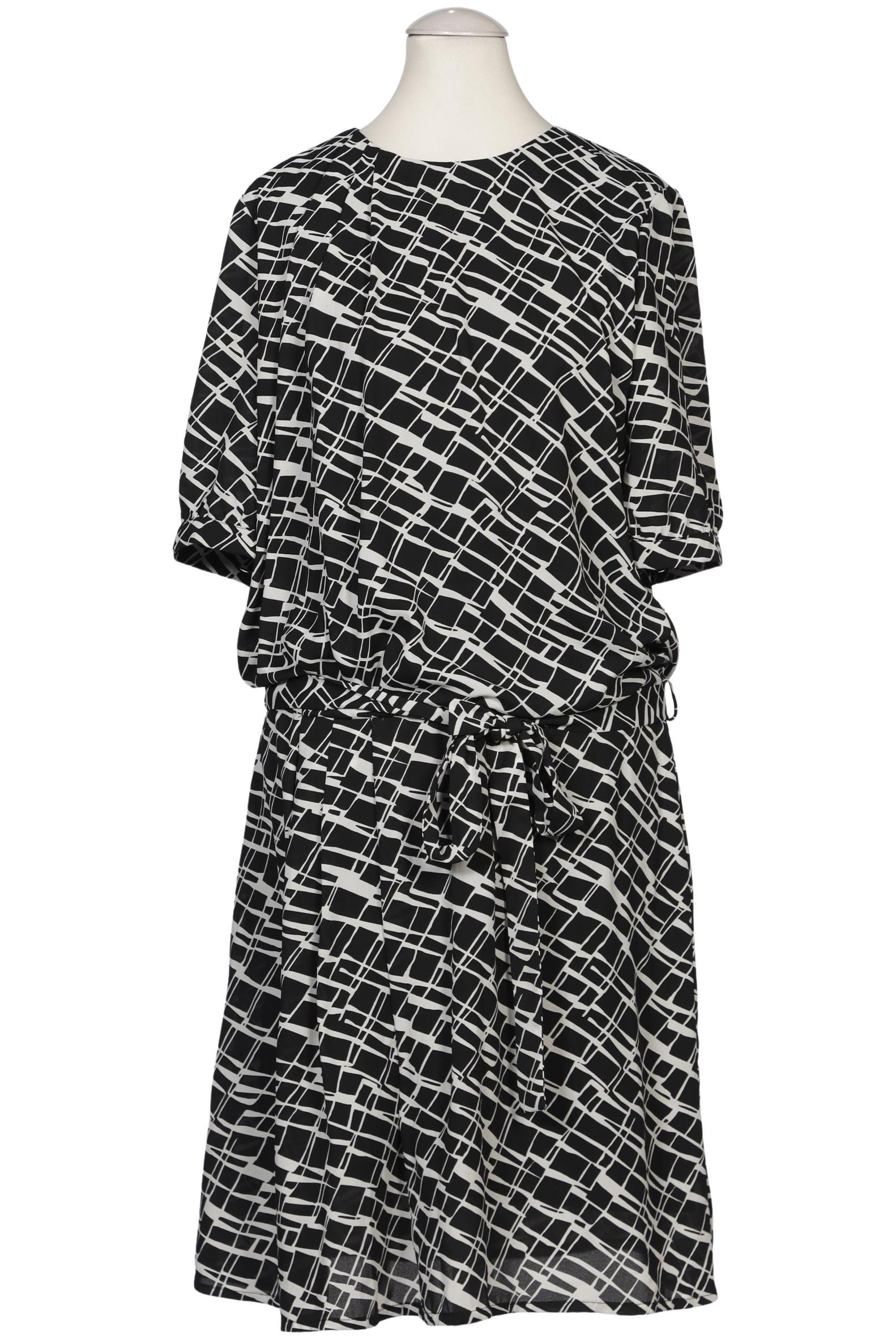 

Esprit Damen Kleid, mehrfarbig, Gr. 36