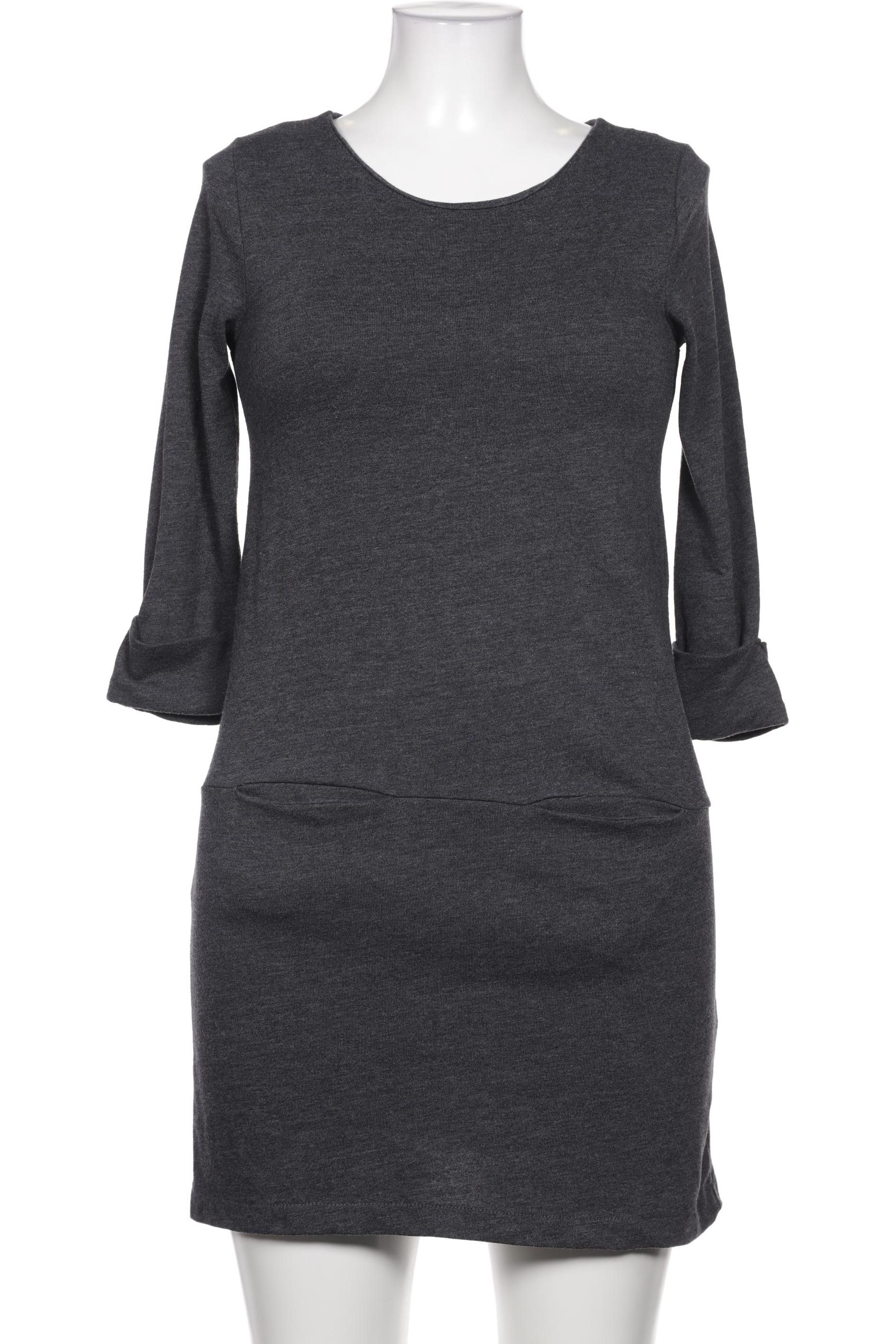 Thumbnail - Esprit Damen Kleid, grau, Gr. 34