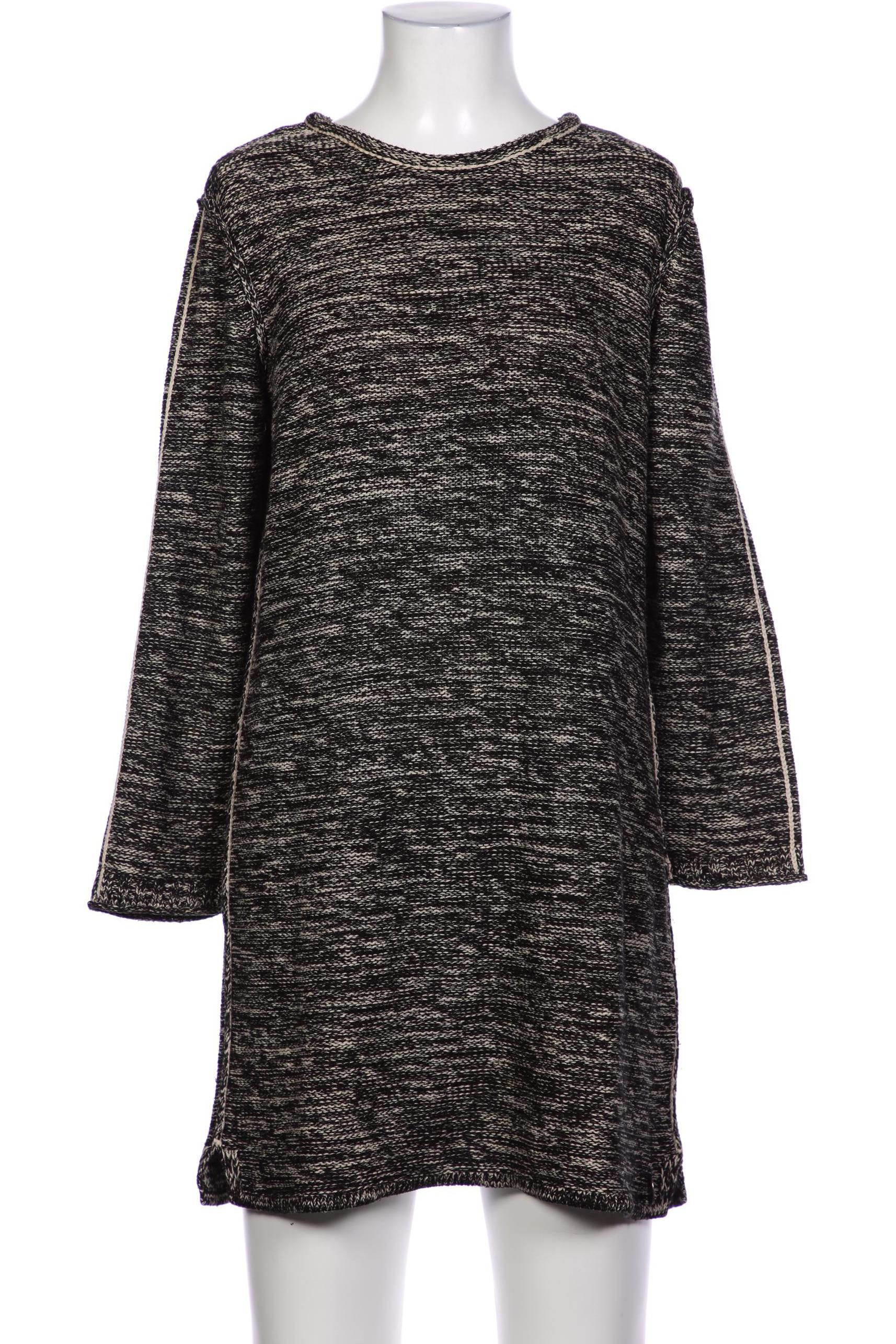 

Esprit Damen Kleid, schwarz, Gr. 38