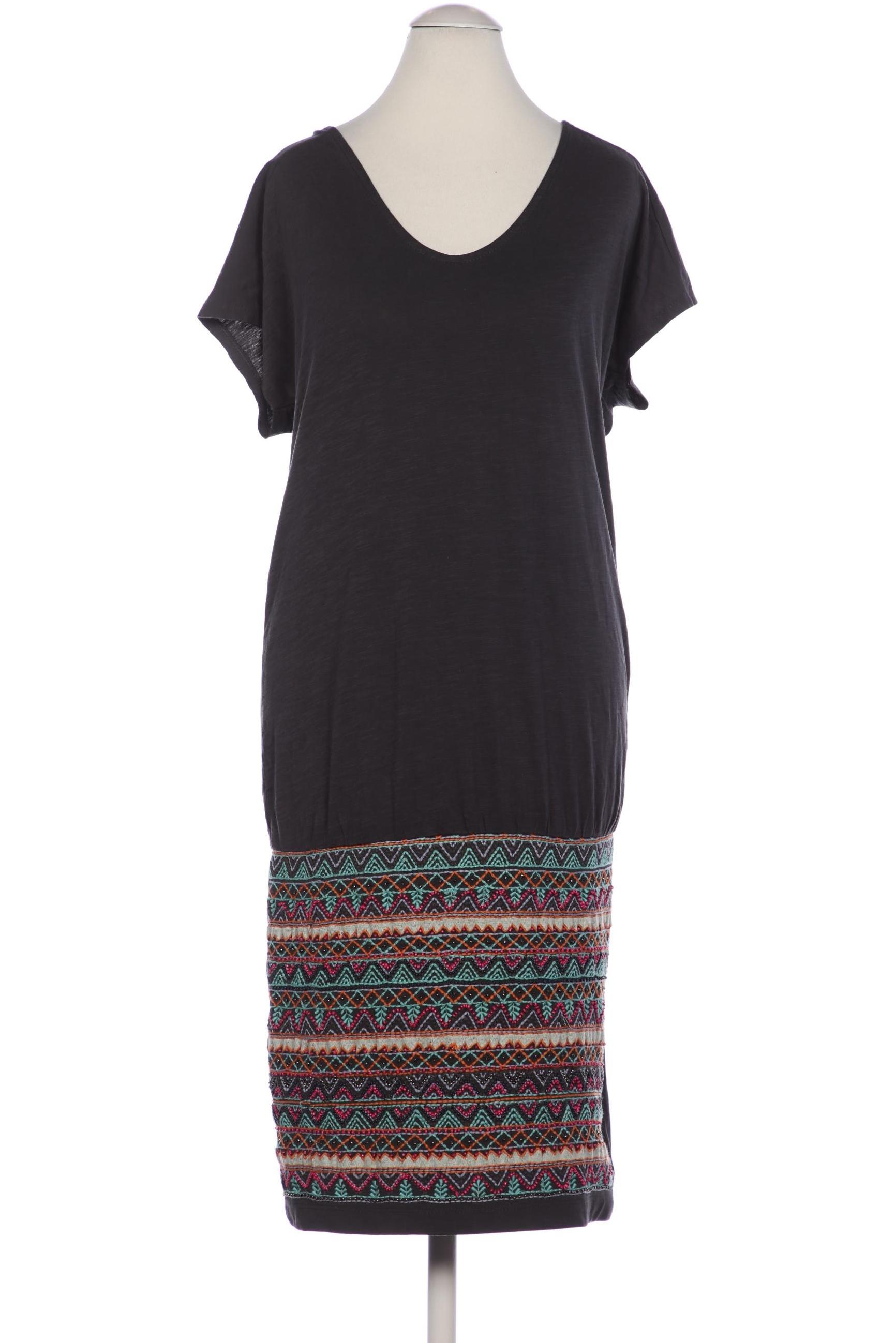 Thumbnail - Esprit Damen Kleid, grau, Gr. 34