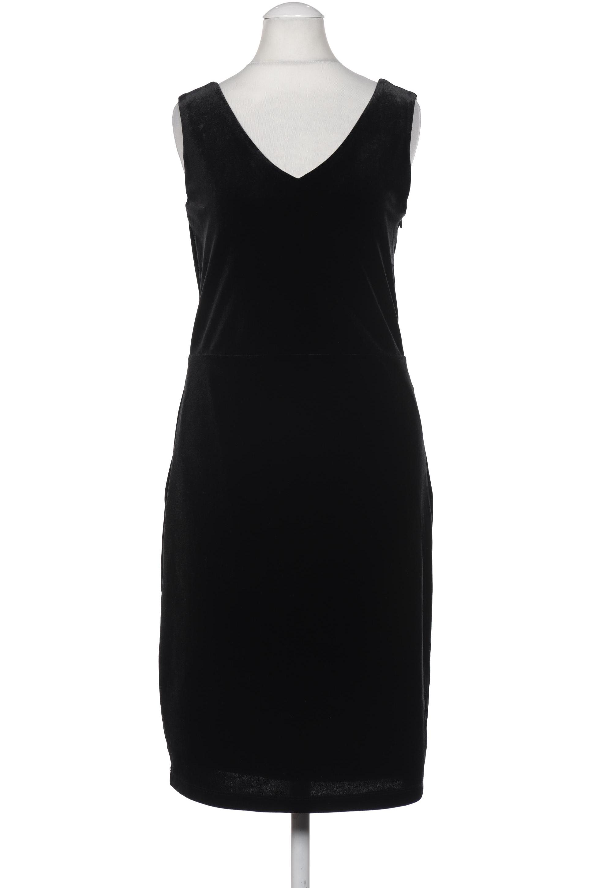 

Esprit Damen Kleid, schwarz