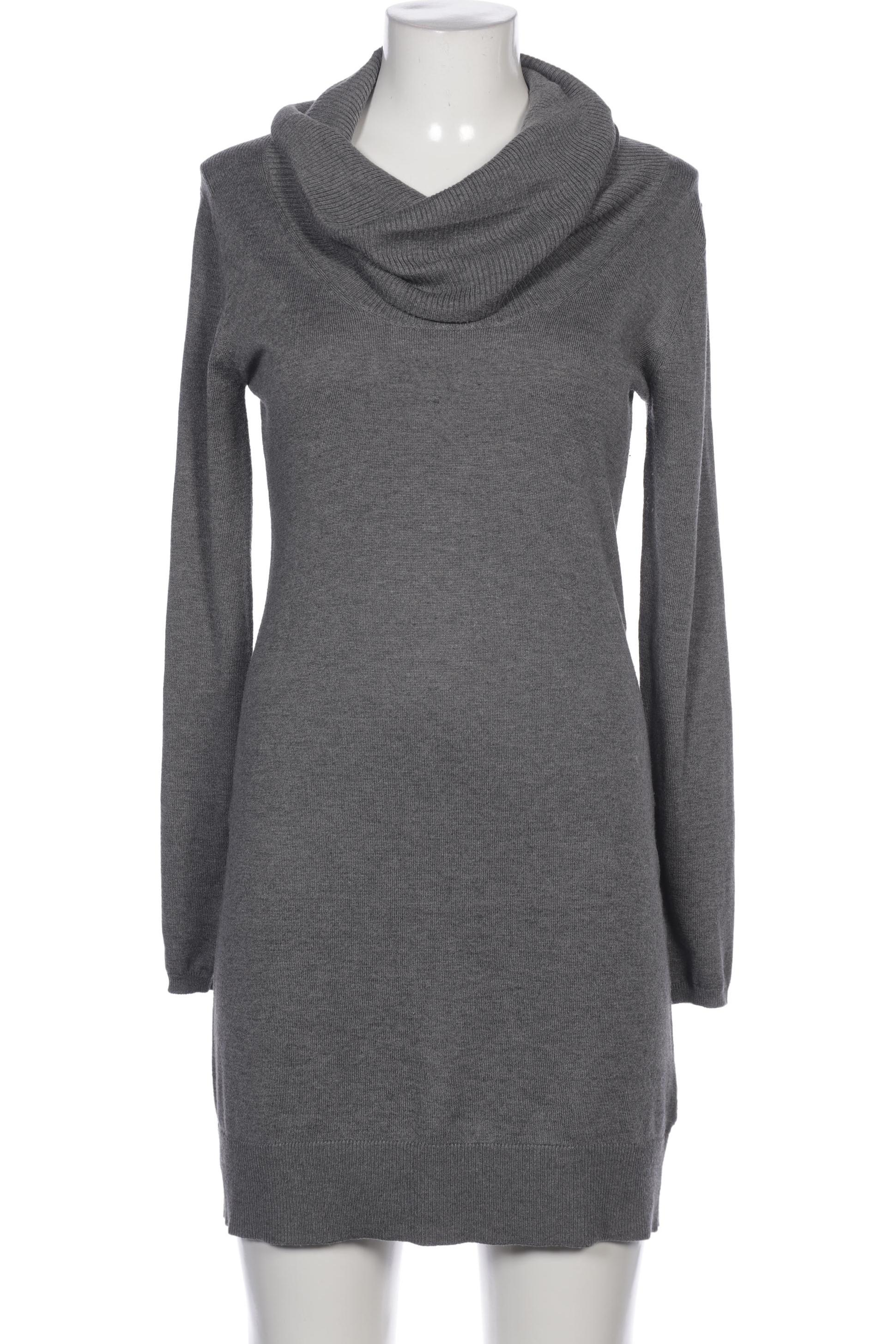 

Esprit Damen Kleid, grau, Gr. 38