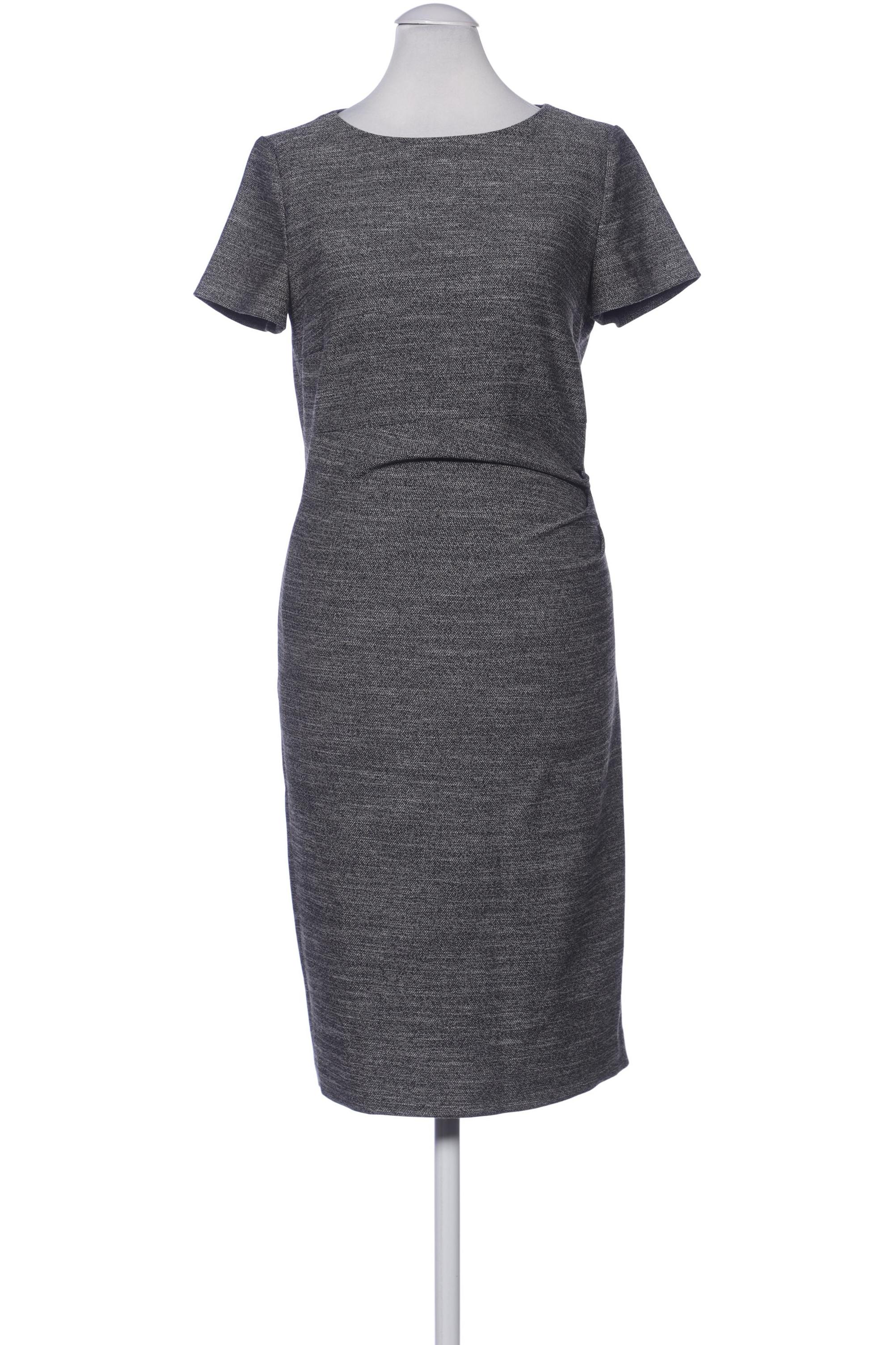 

Esprit Damen Kleid, grau, Gr. 32