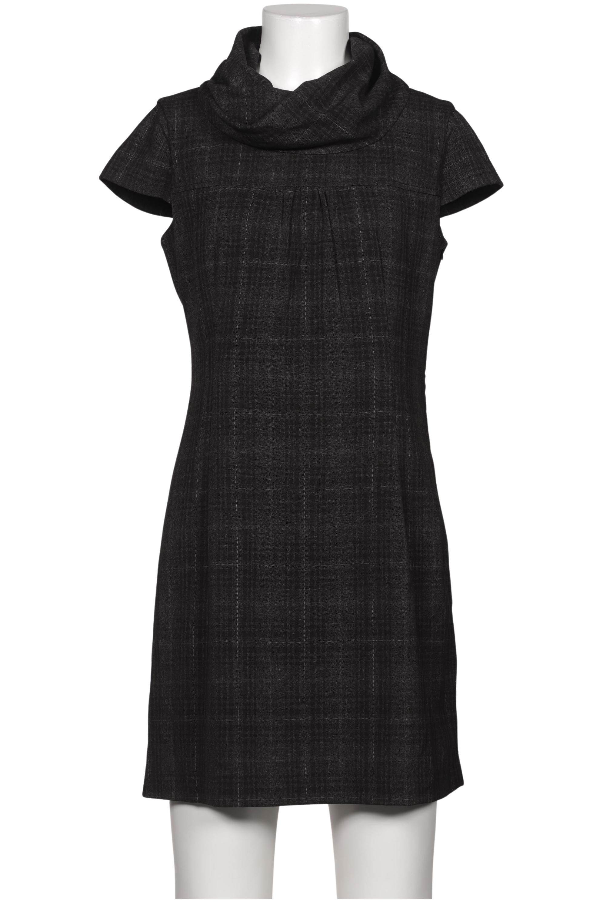 

Esprit Damen Kleid, grau, Gr. 38