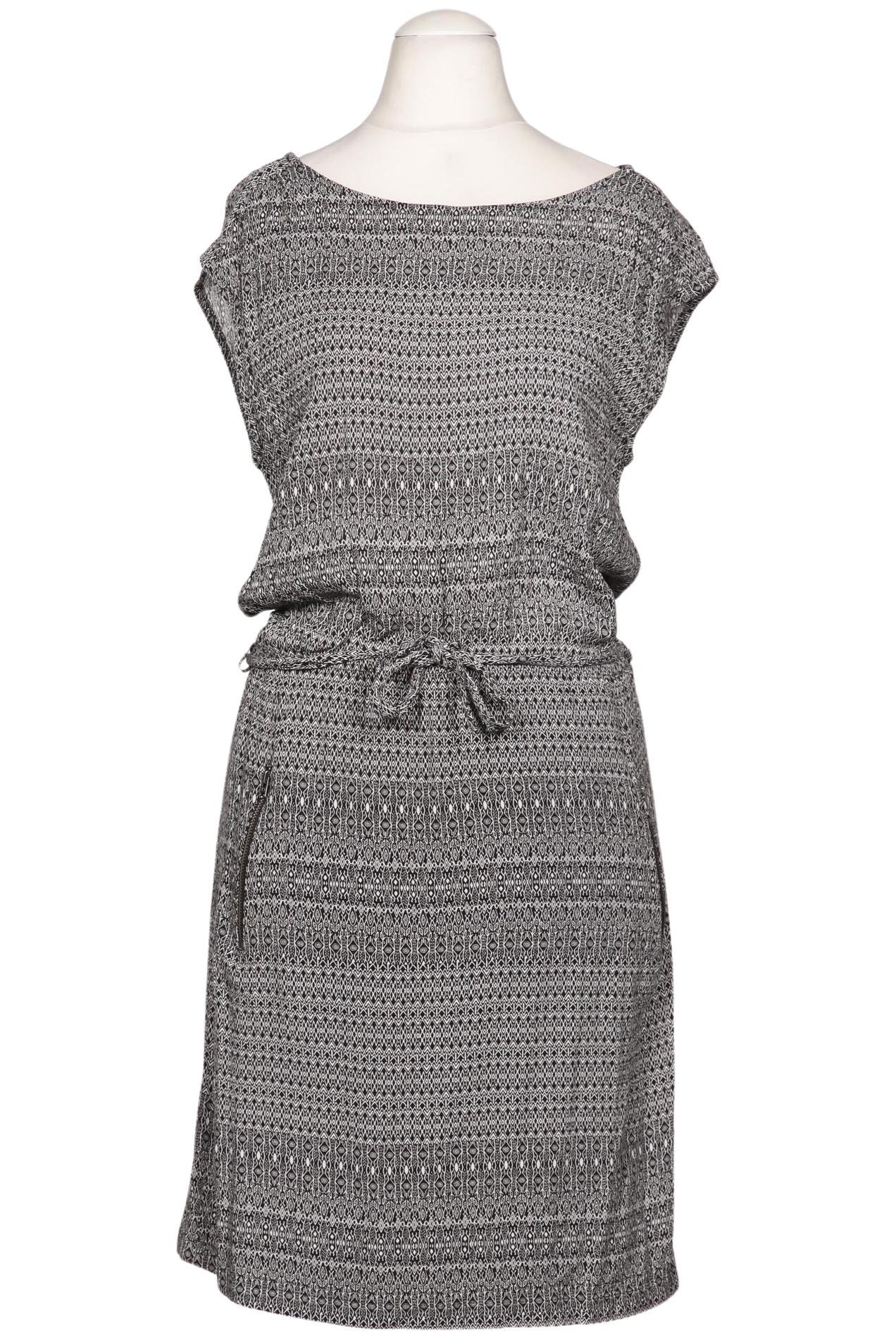 

Esprit Damen Kleid, grau, Gr. 38