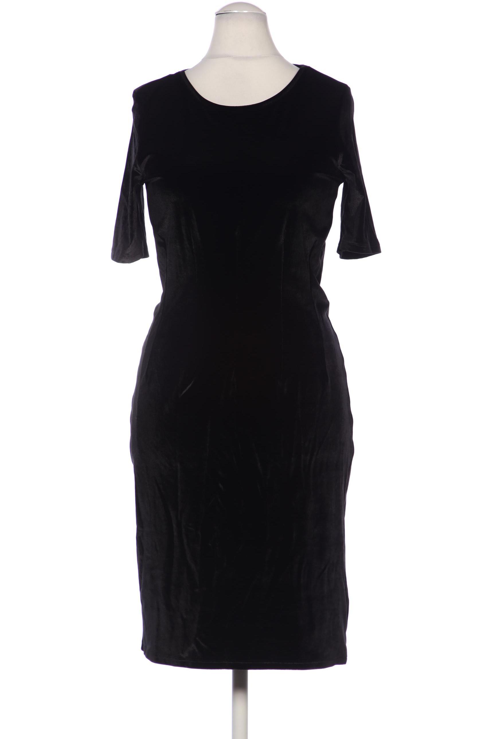 

Esprit Damen Kleid, schwarz, Gr. 38