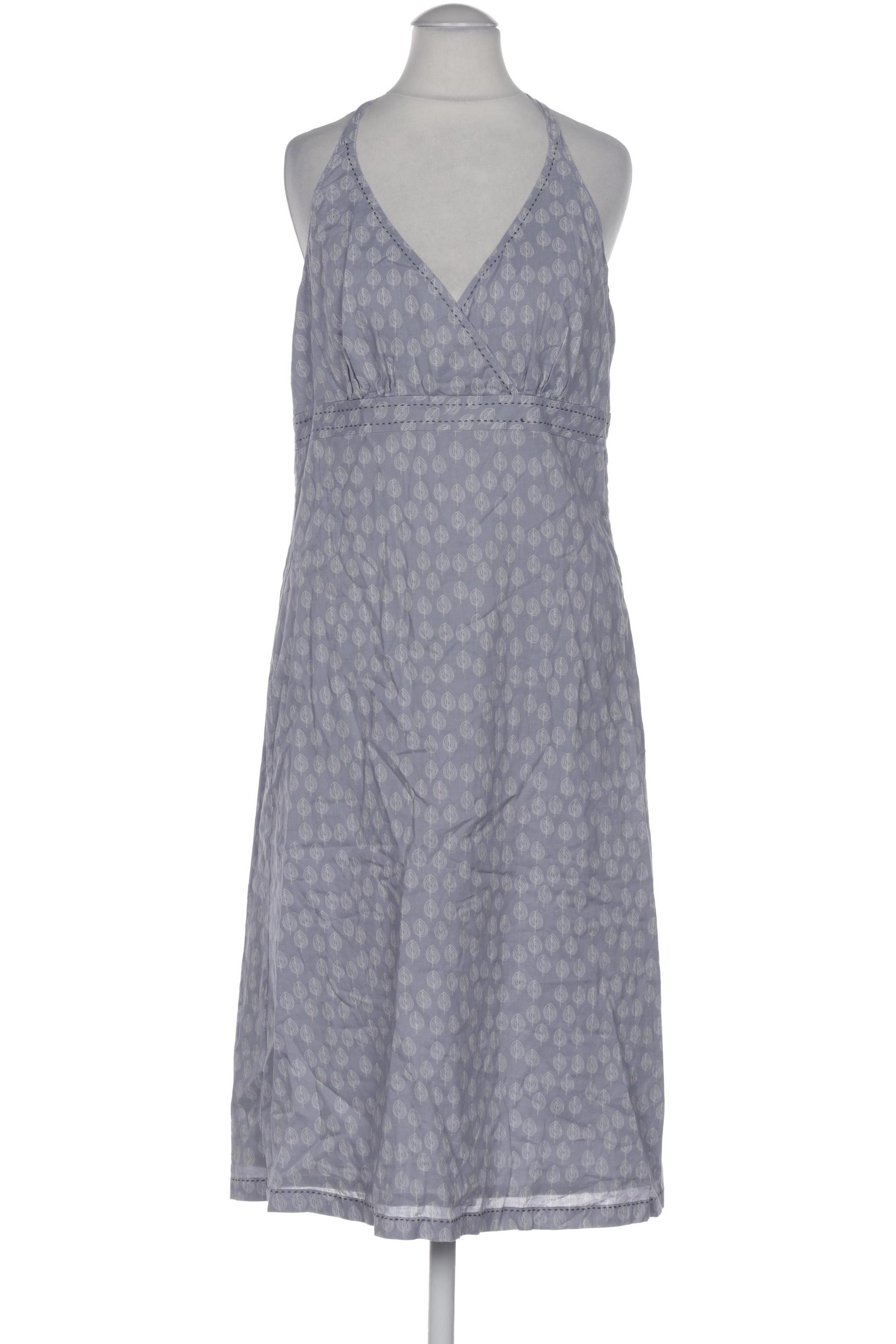 Thumbnail - Esprit Damen Kleid, marineblau, Gr. 36