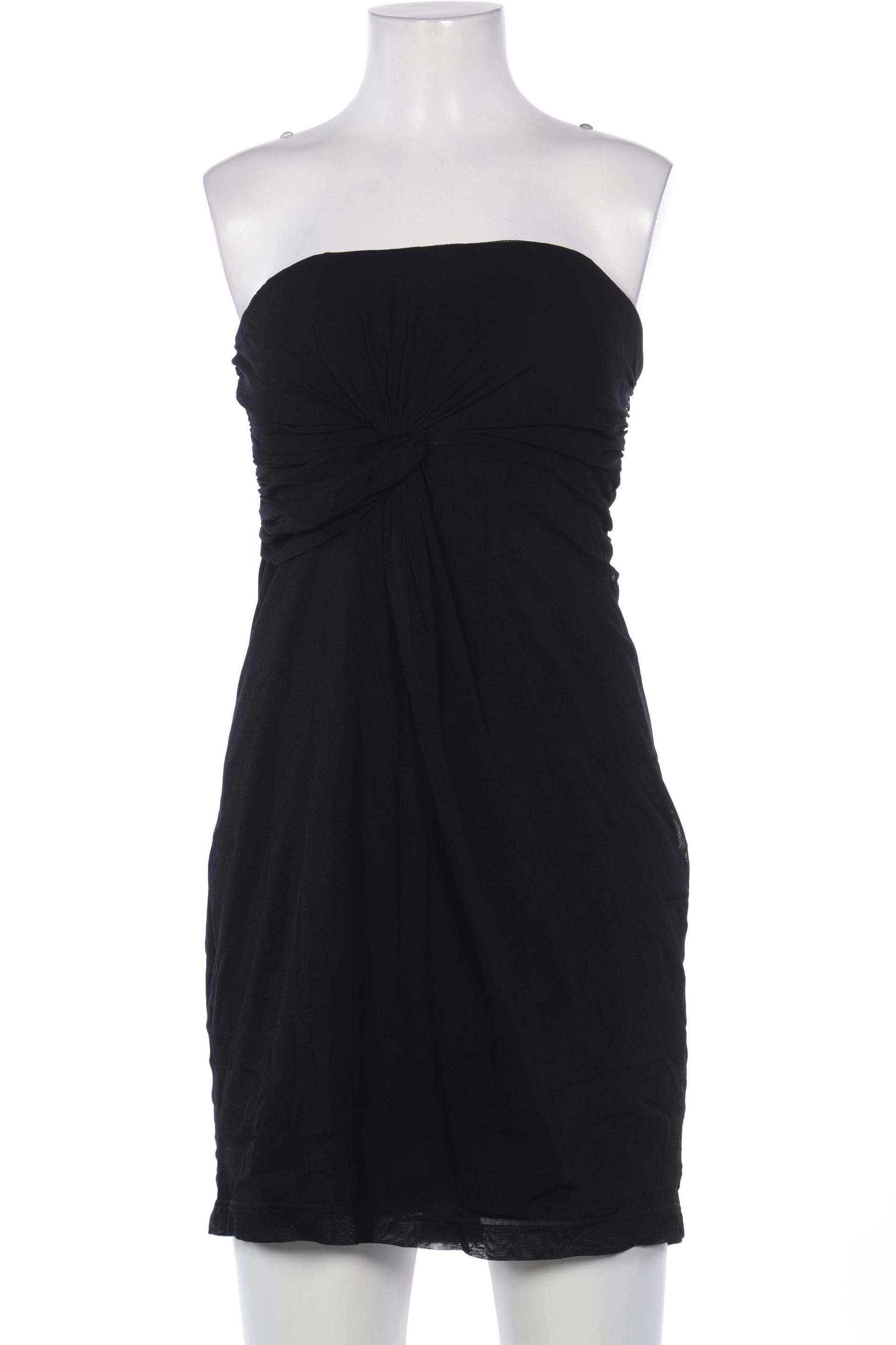 

Esprit Damen Kleid, schwarz, Gr. 30