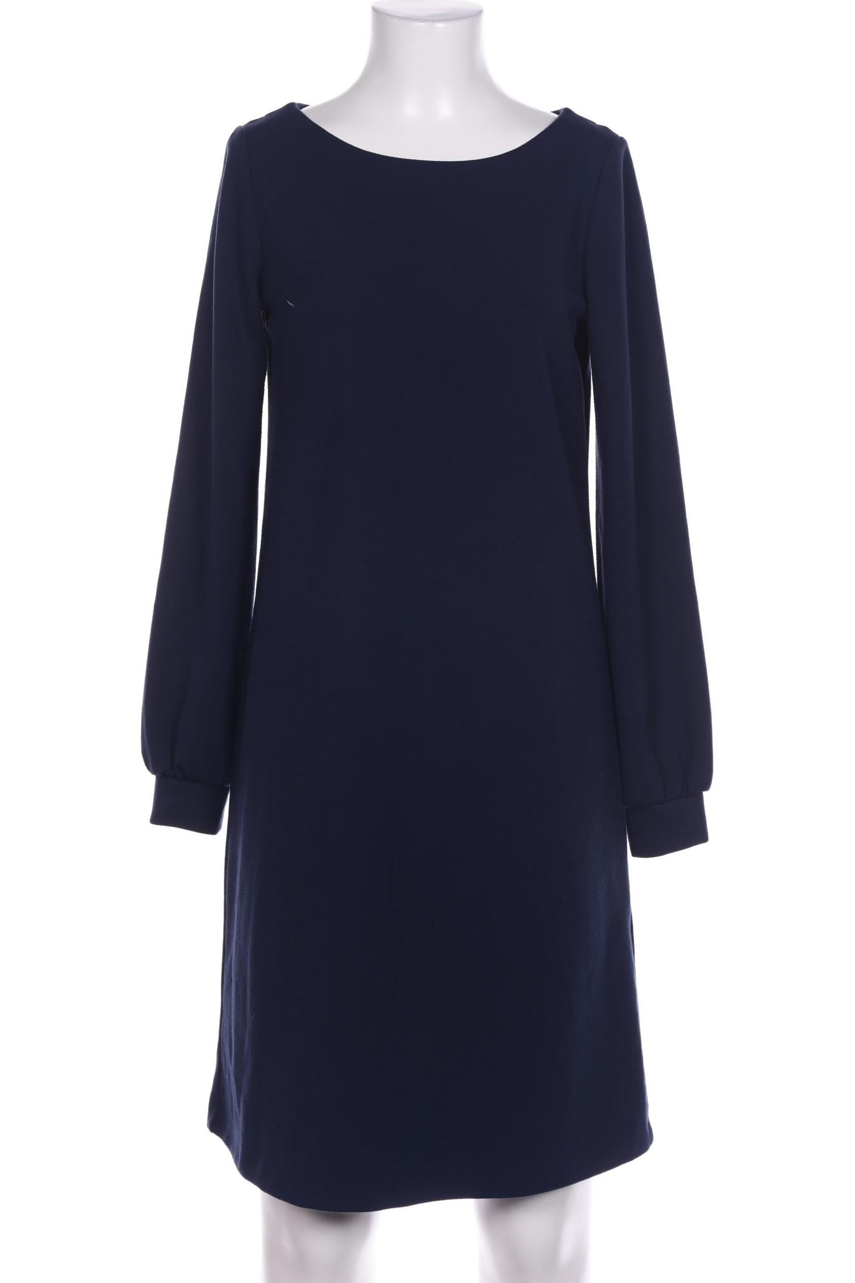 

Esprit Damen Kleid, cremeweiß, Gr. 36