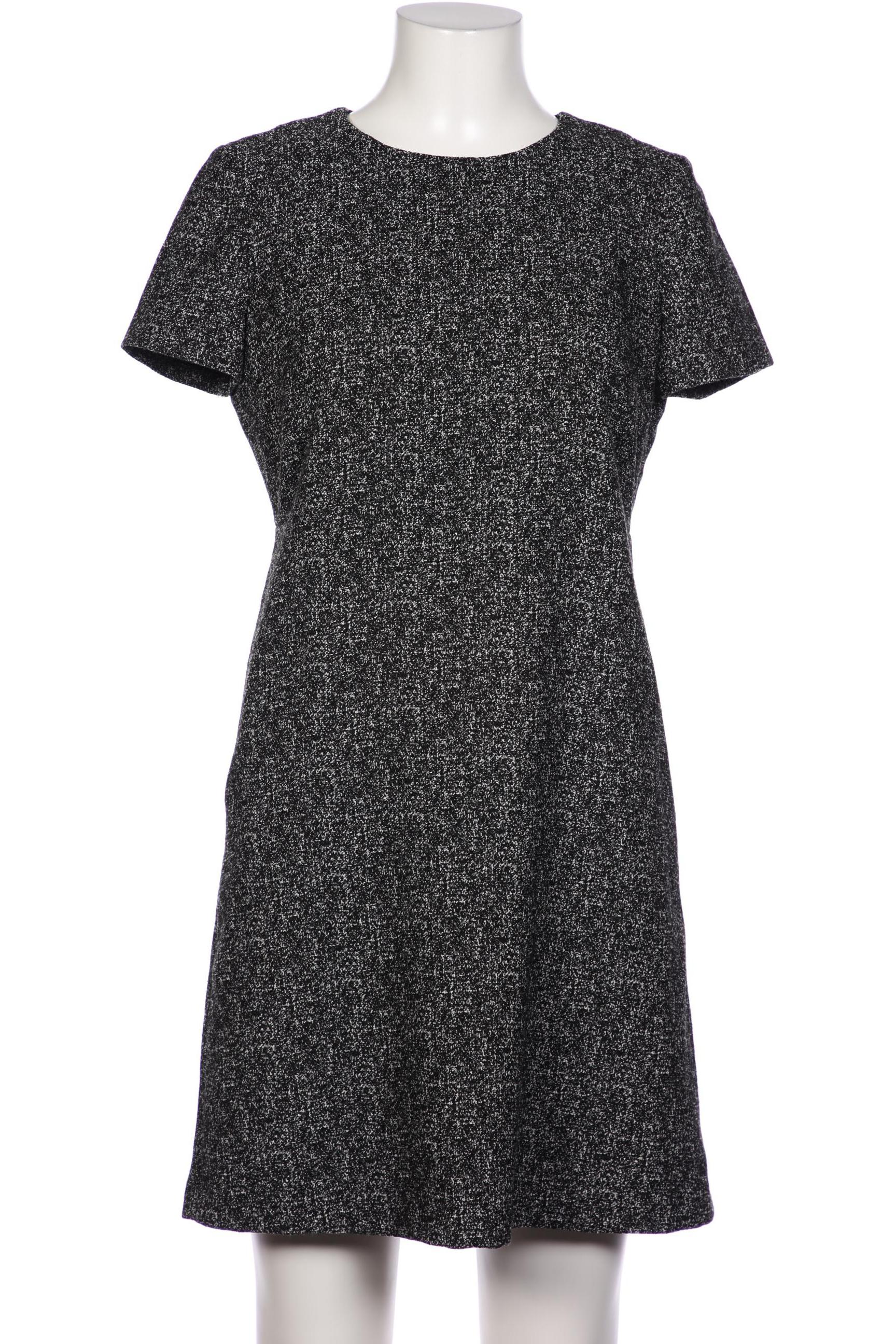 

Esprit Damen Kleid, grau, Gr. 38