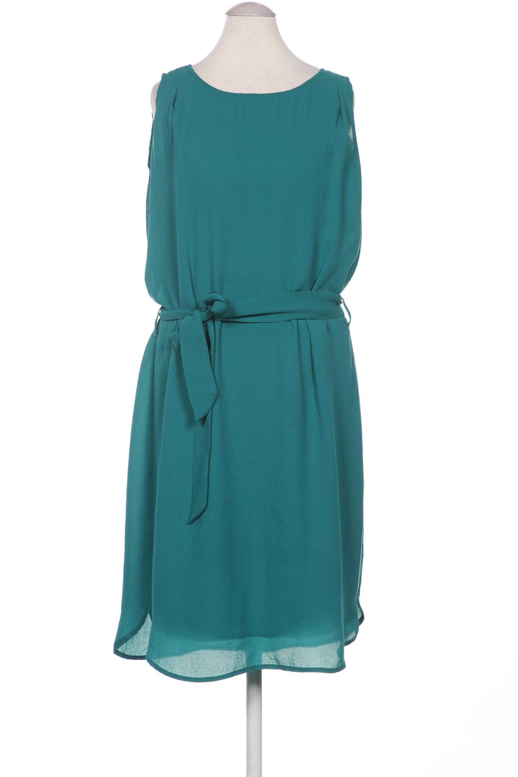 

Esprit Damen Kleid, grau, Gr. 36
