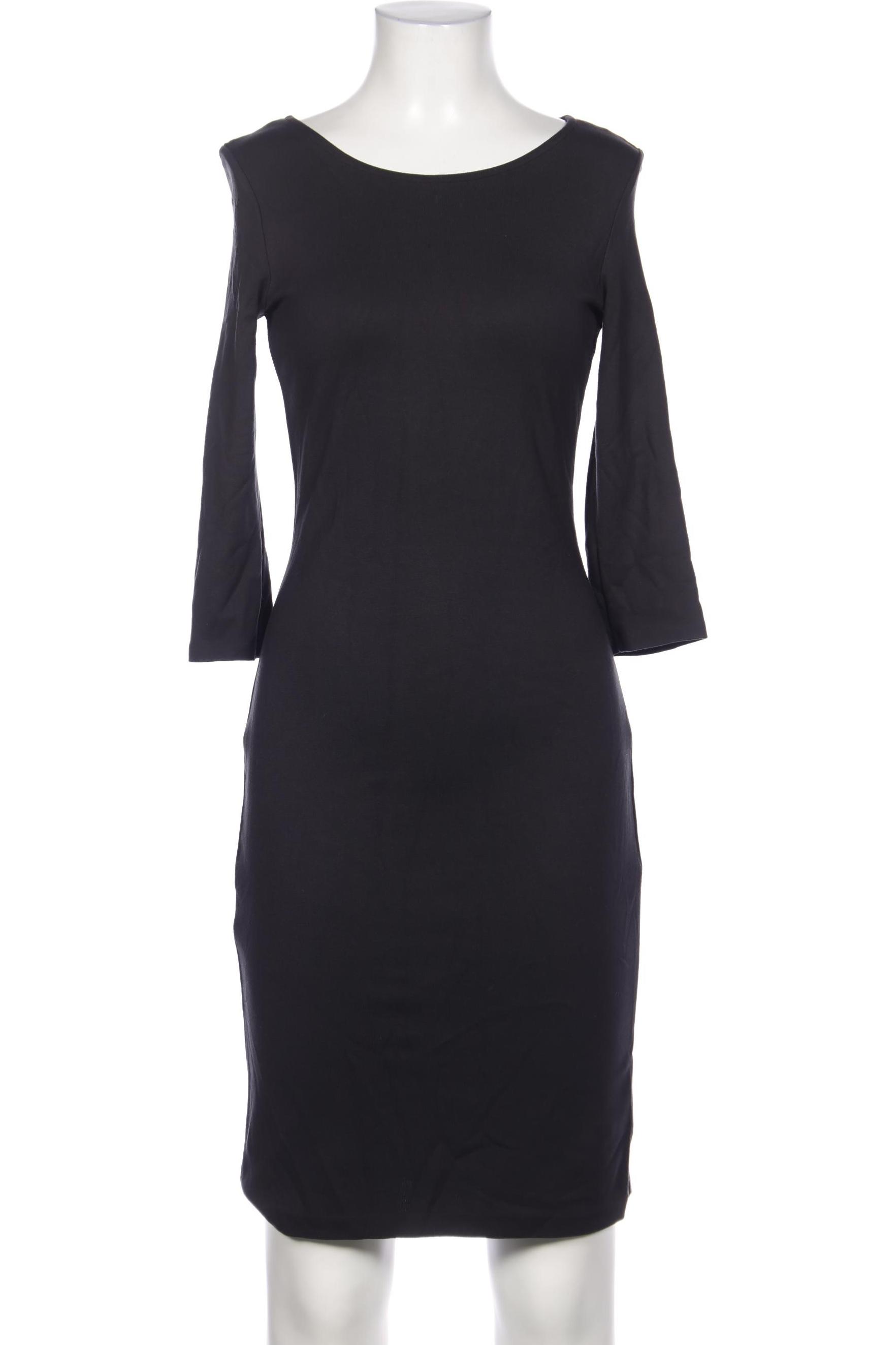 

Esprit Damen Kleid, grau, Gr. 34