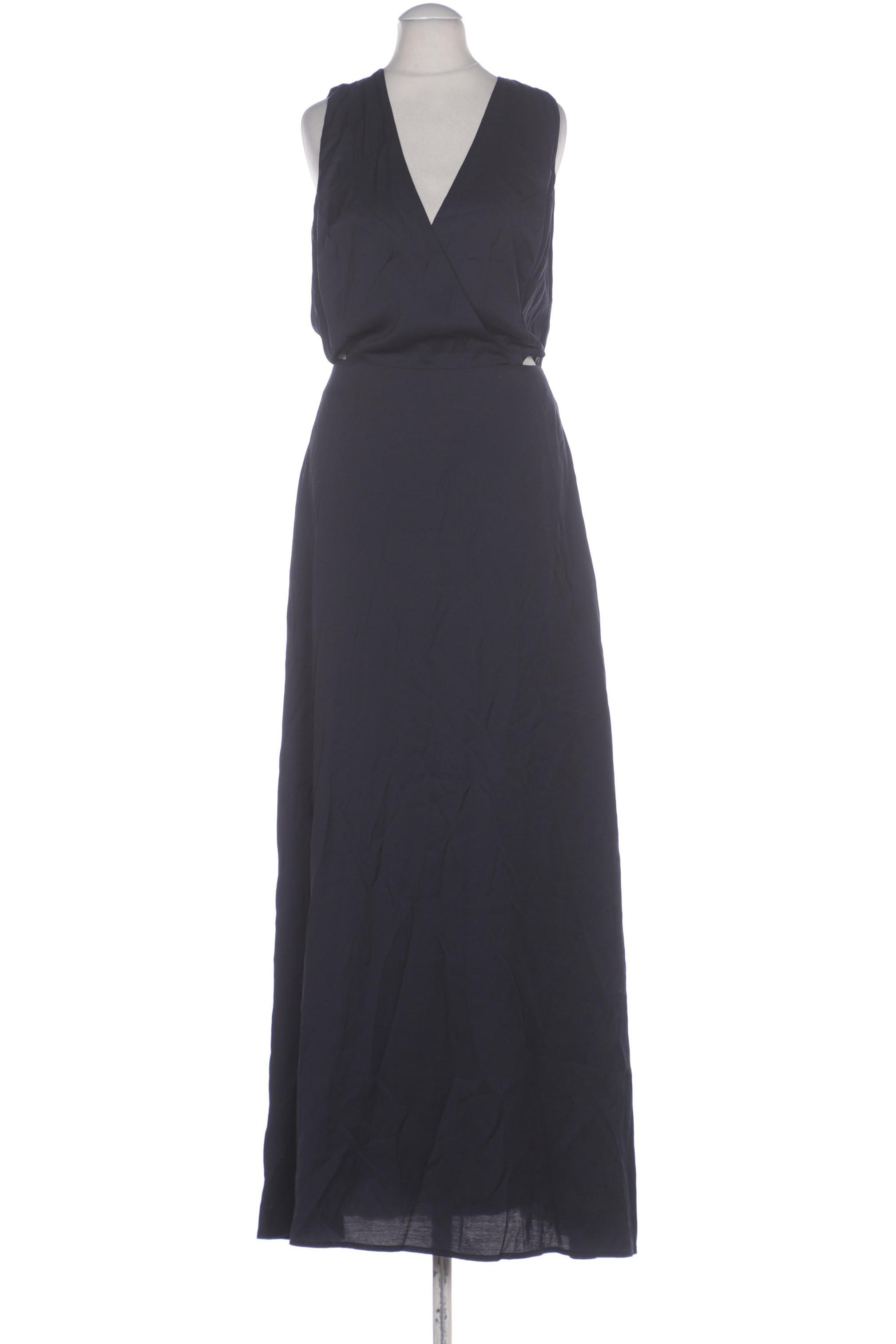 

Esprit Damen Kleid, marineblau, Gr. 36