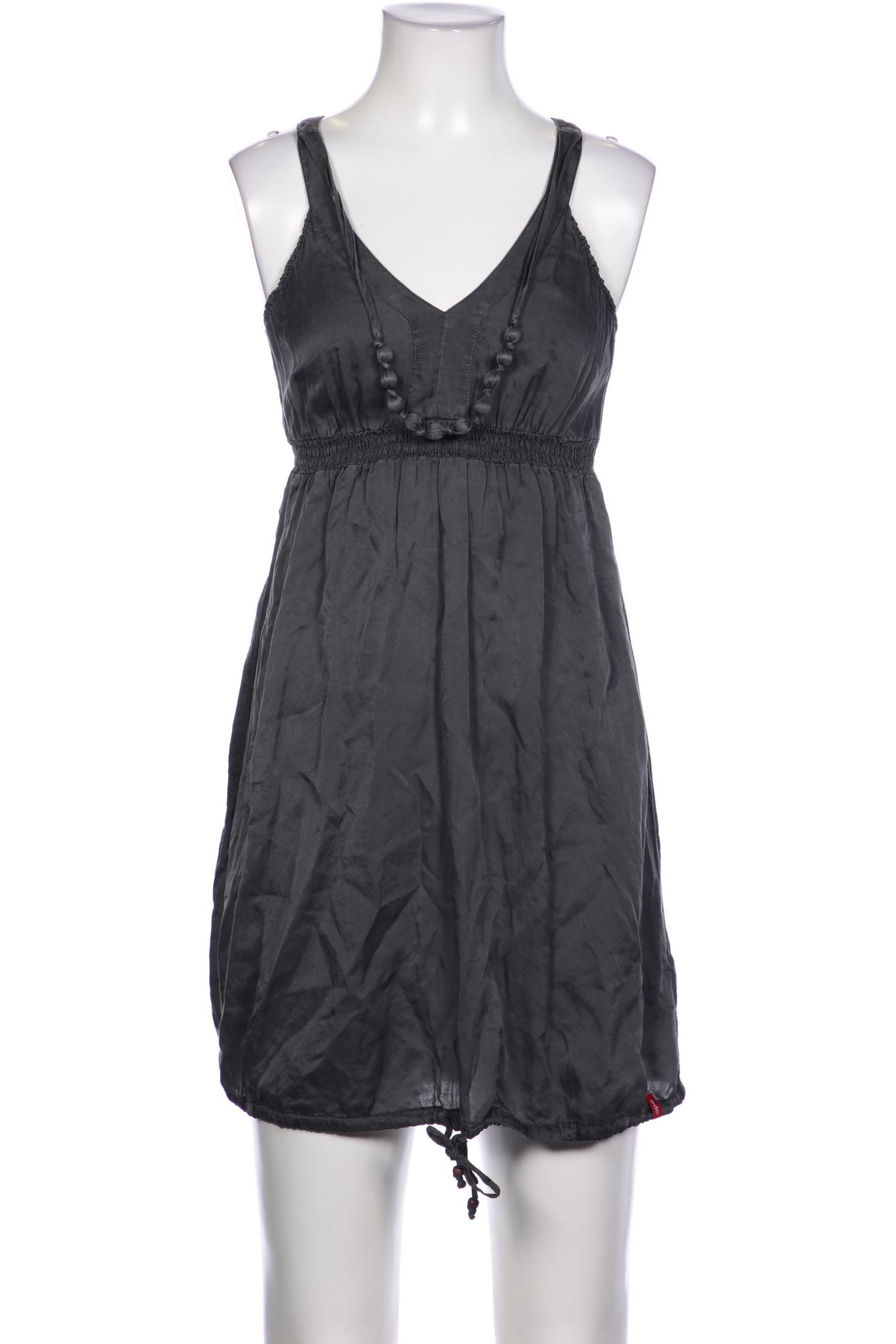 

Esprit Damen Kleid, grau