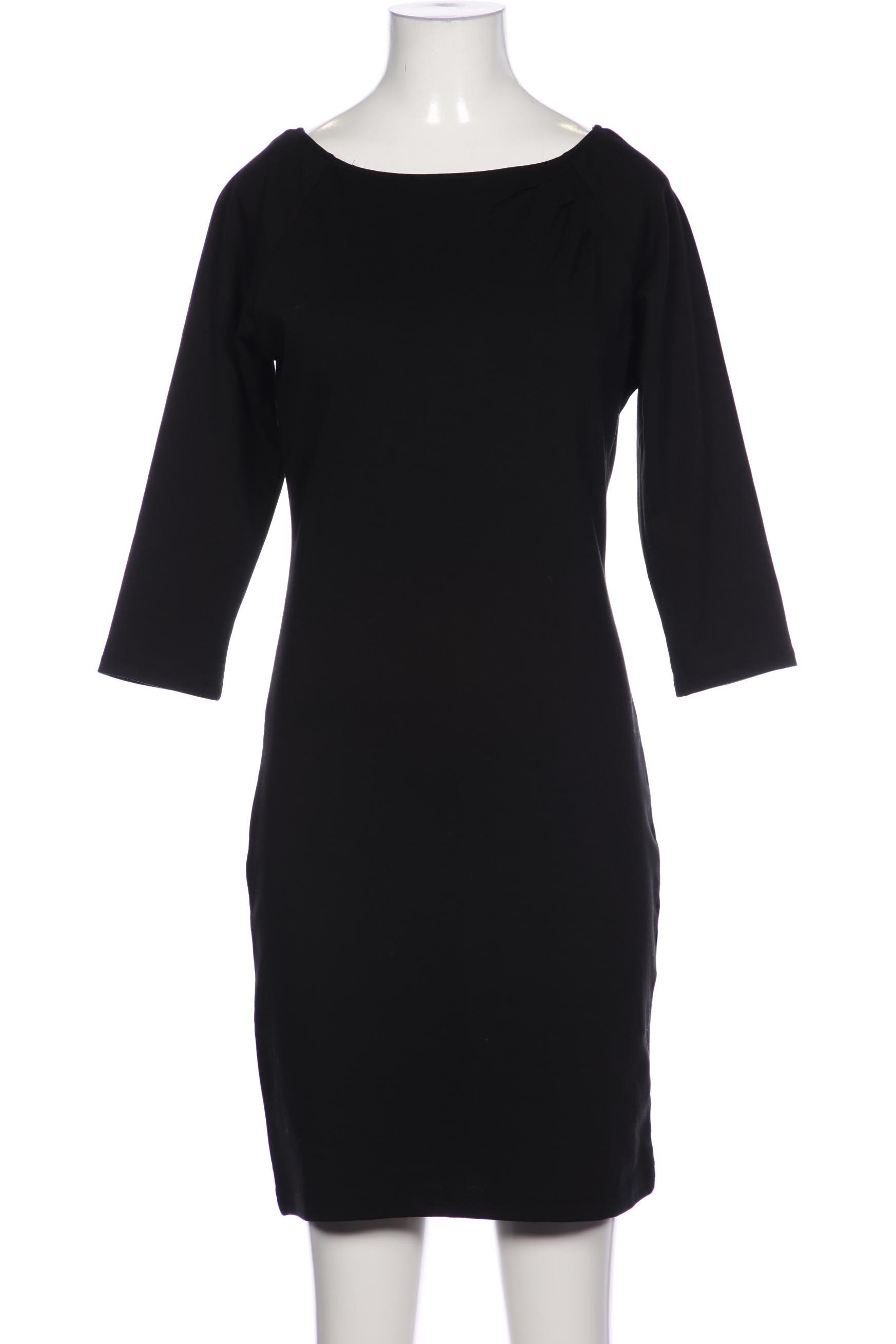 

Esprit Damen Kleid, schwarz, Gr. 38