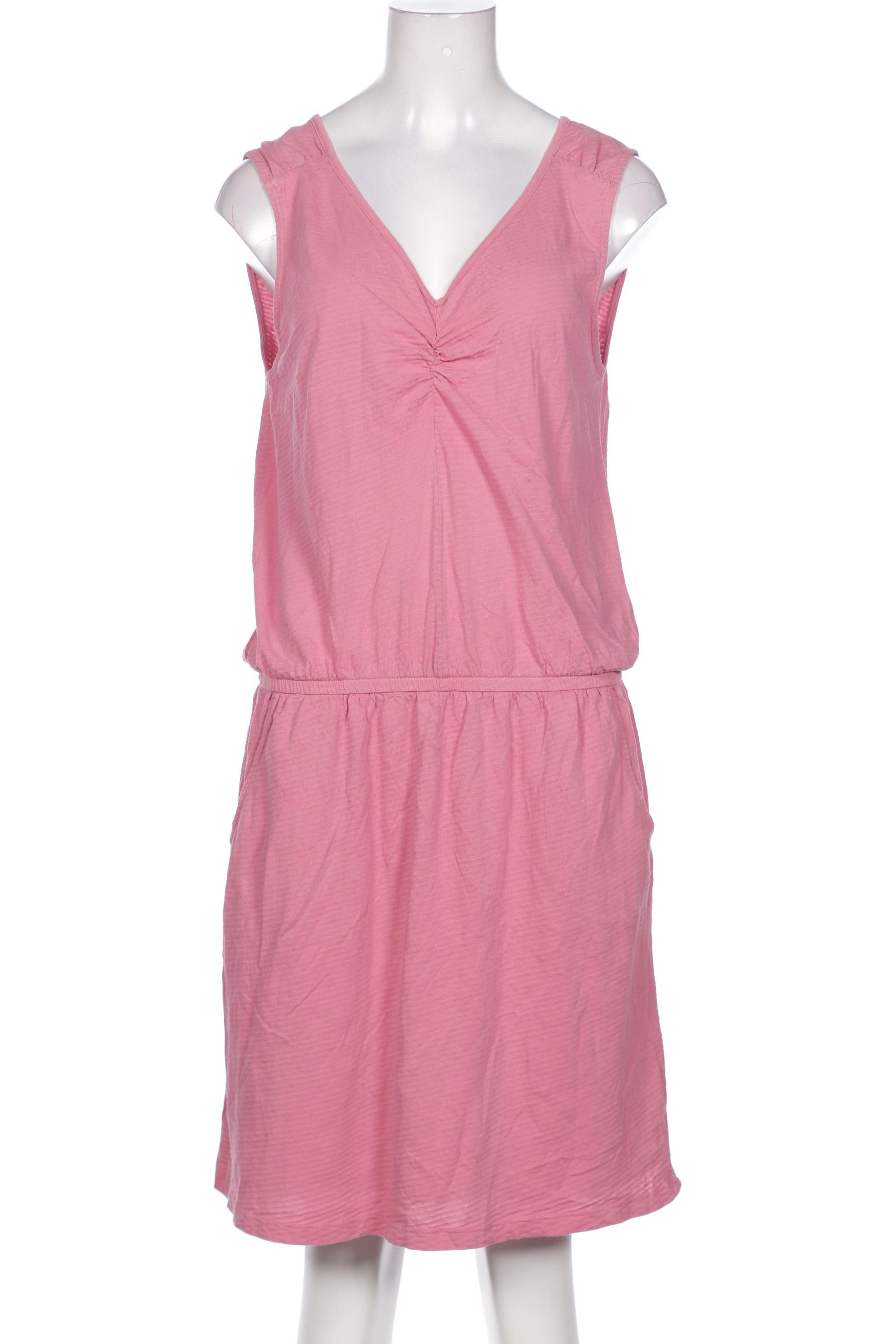 

Esprit Damen Kleid, pink