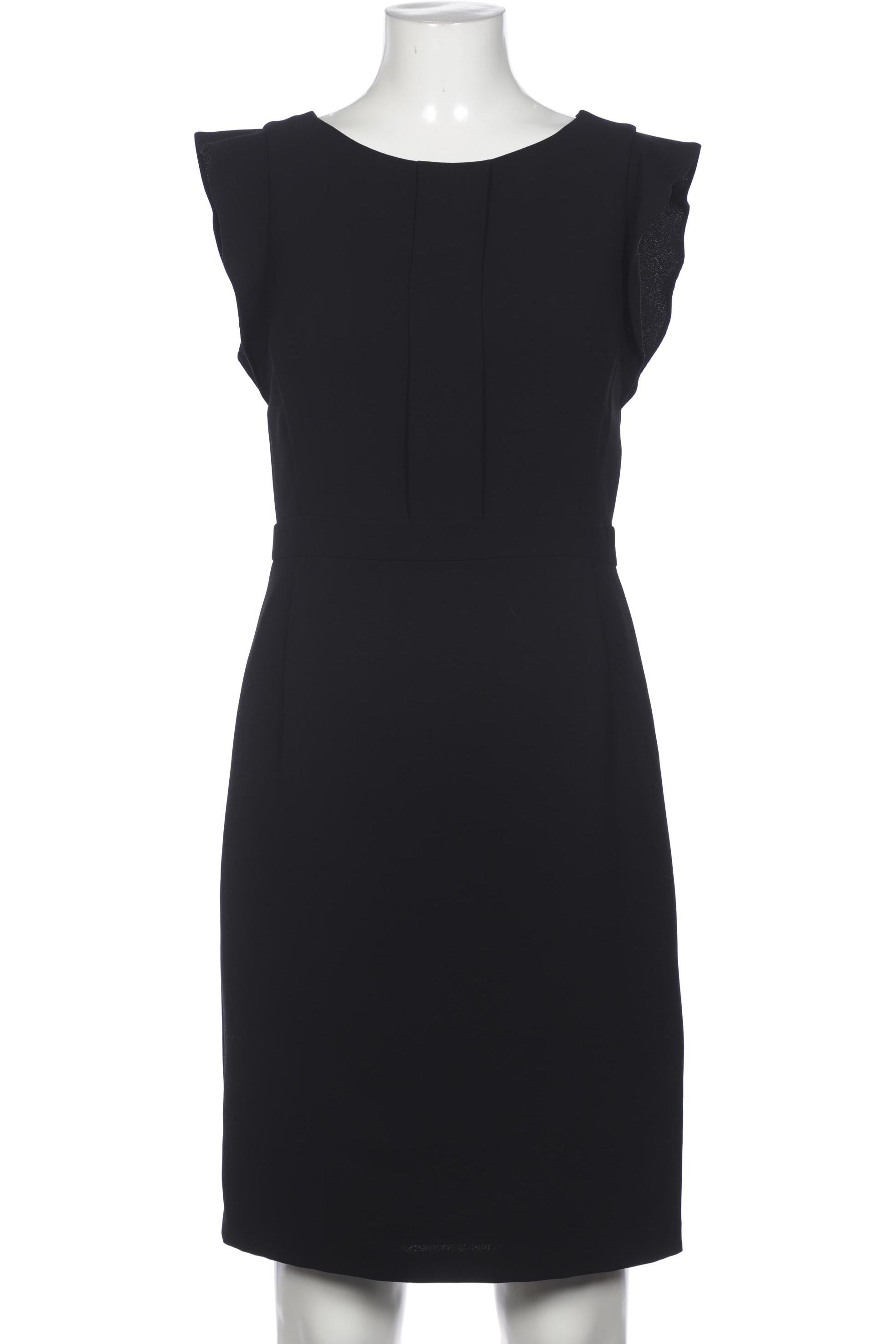 

Esprit Damen Kleid, schwarz