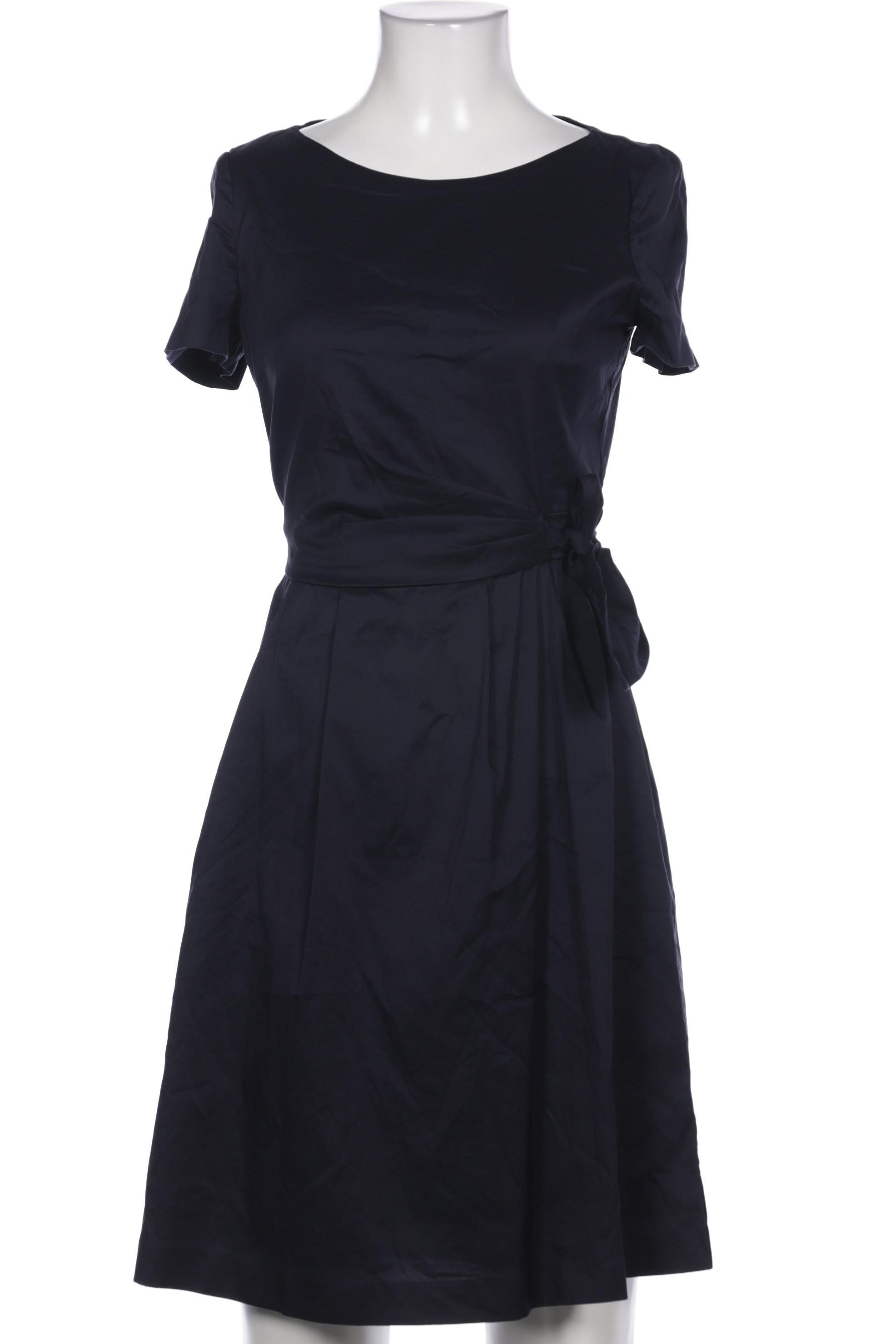 

Esprit Damen Kleid, marineblau, Gr. 34