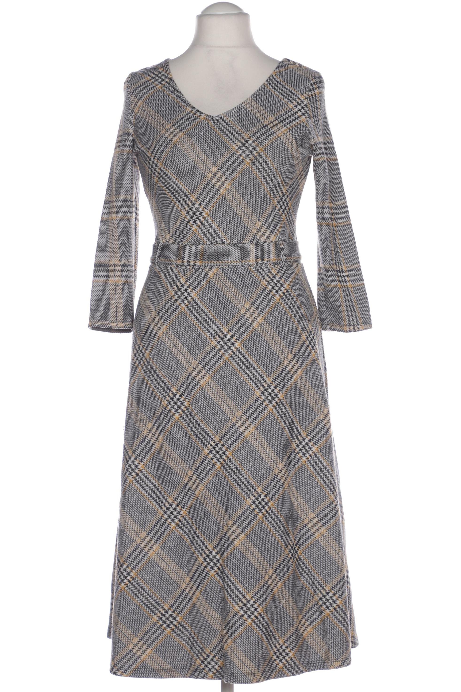 

Esprit Damen Kleid, grau, Gr. 42