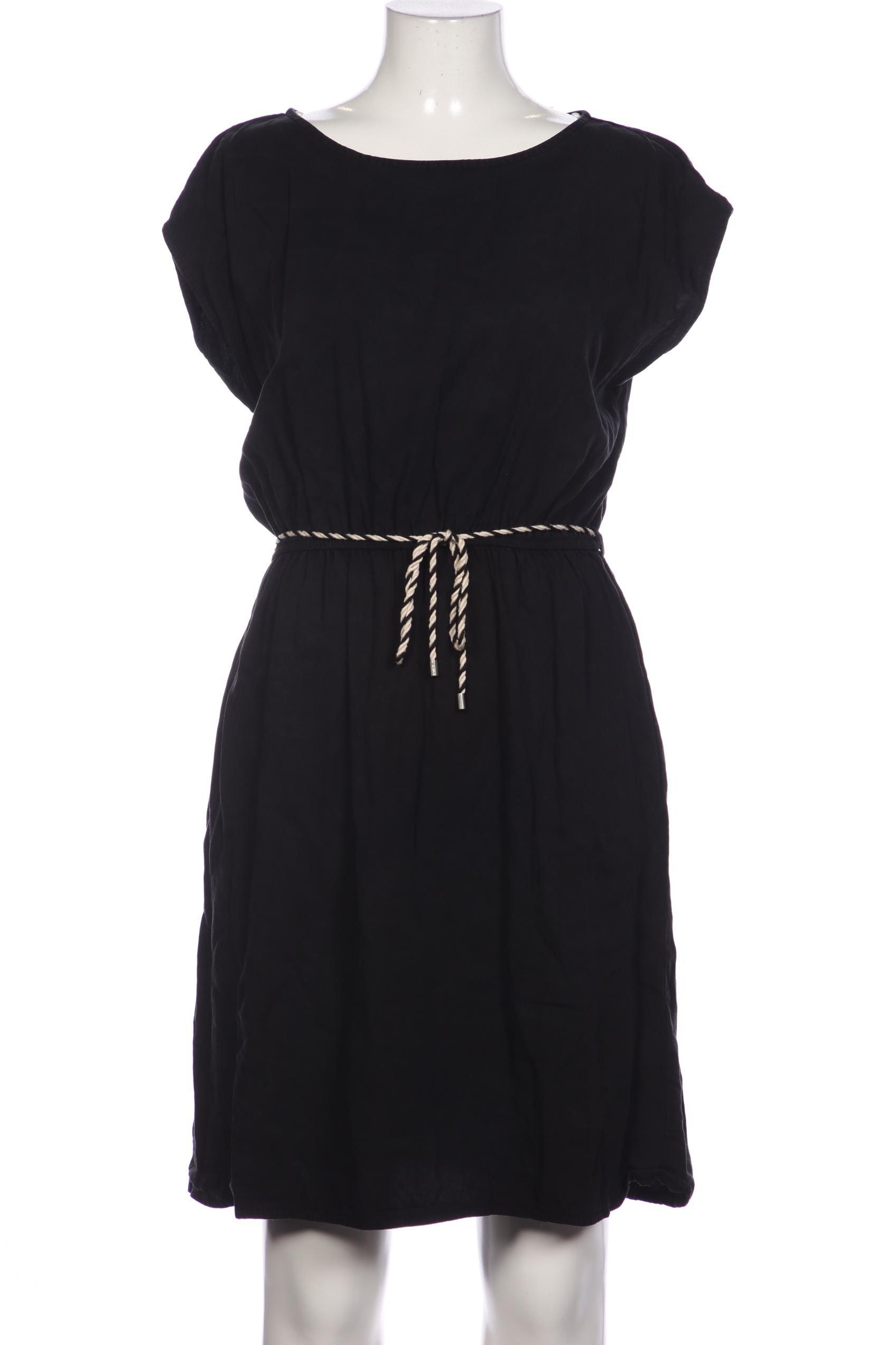 

Esprit Damen Kleid, schwarz, Gr. 38
