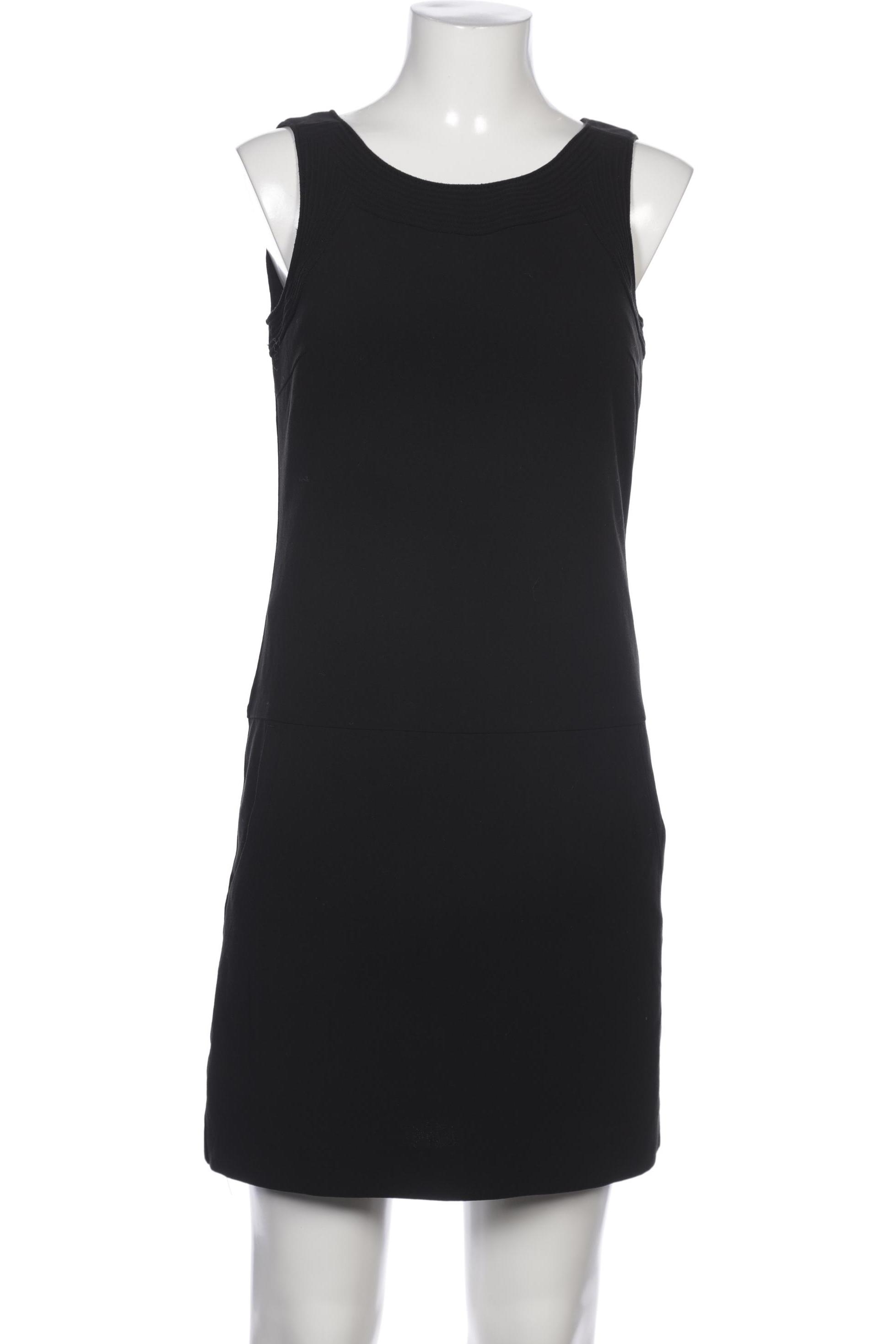 

Esprit Damen Kleid, schwarz