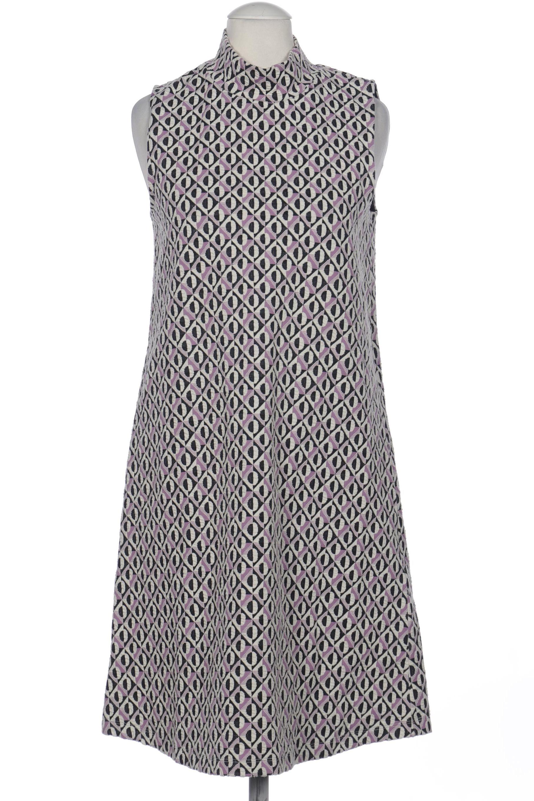 

Esprit Damen Kleid, mehrfarbig