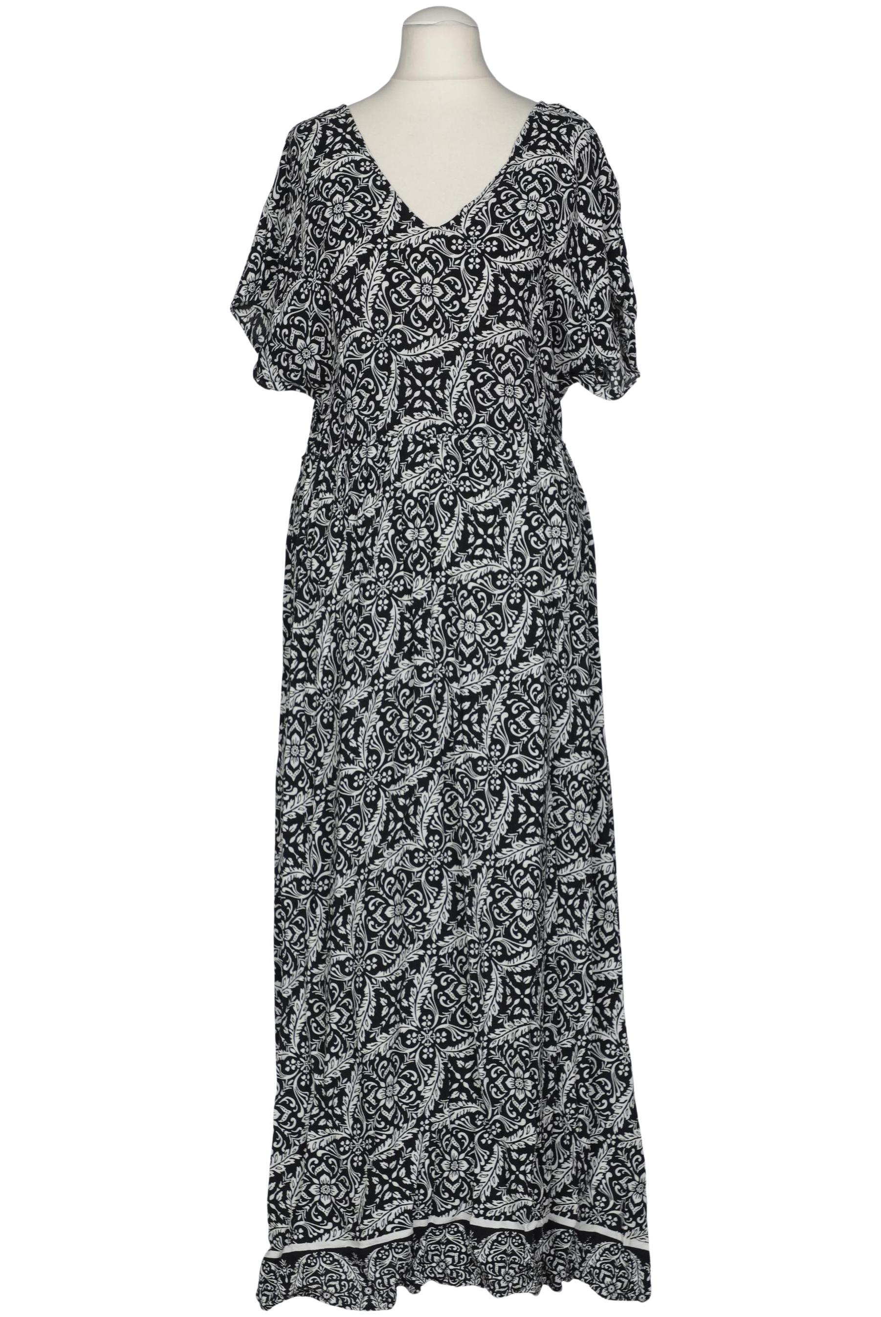 Thumbnail - Esprit Damen Kleid, schwarz, Gr. 36