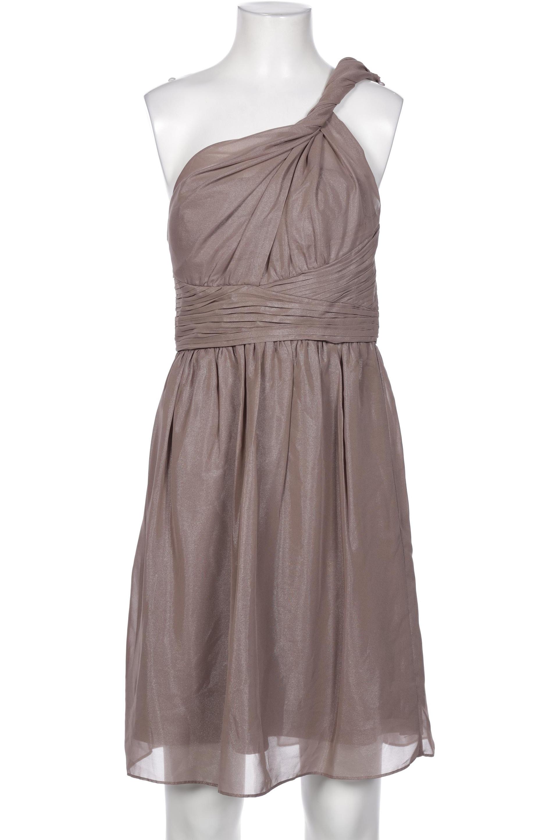 

Esprit Damen Kleid, braun