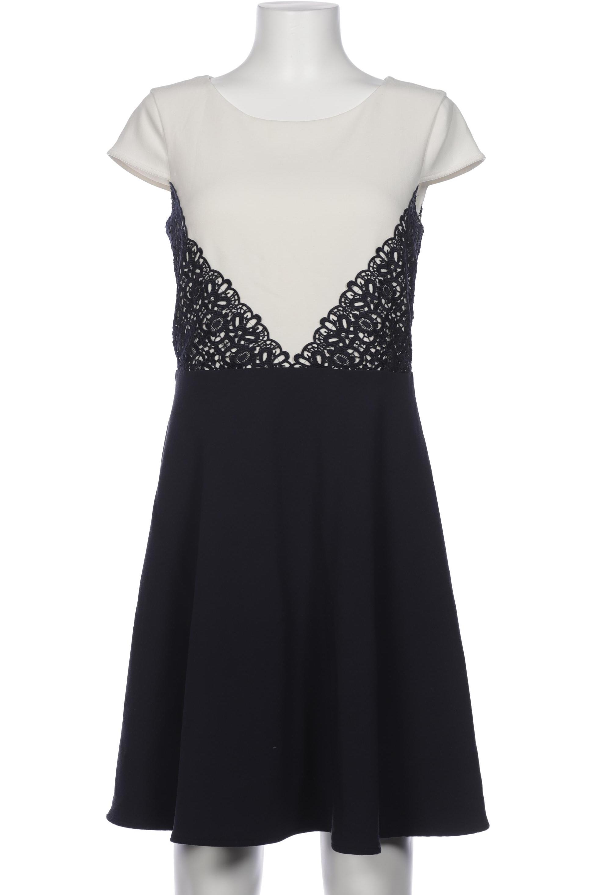 

Esprit Damen Kleid, marineblau, Gr. 38